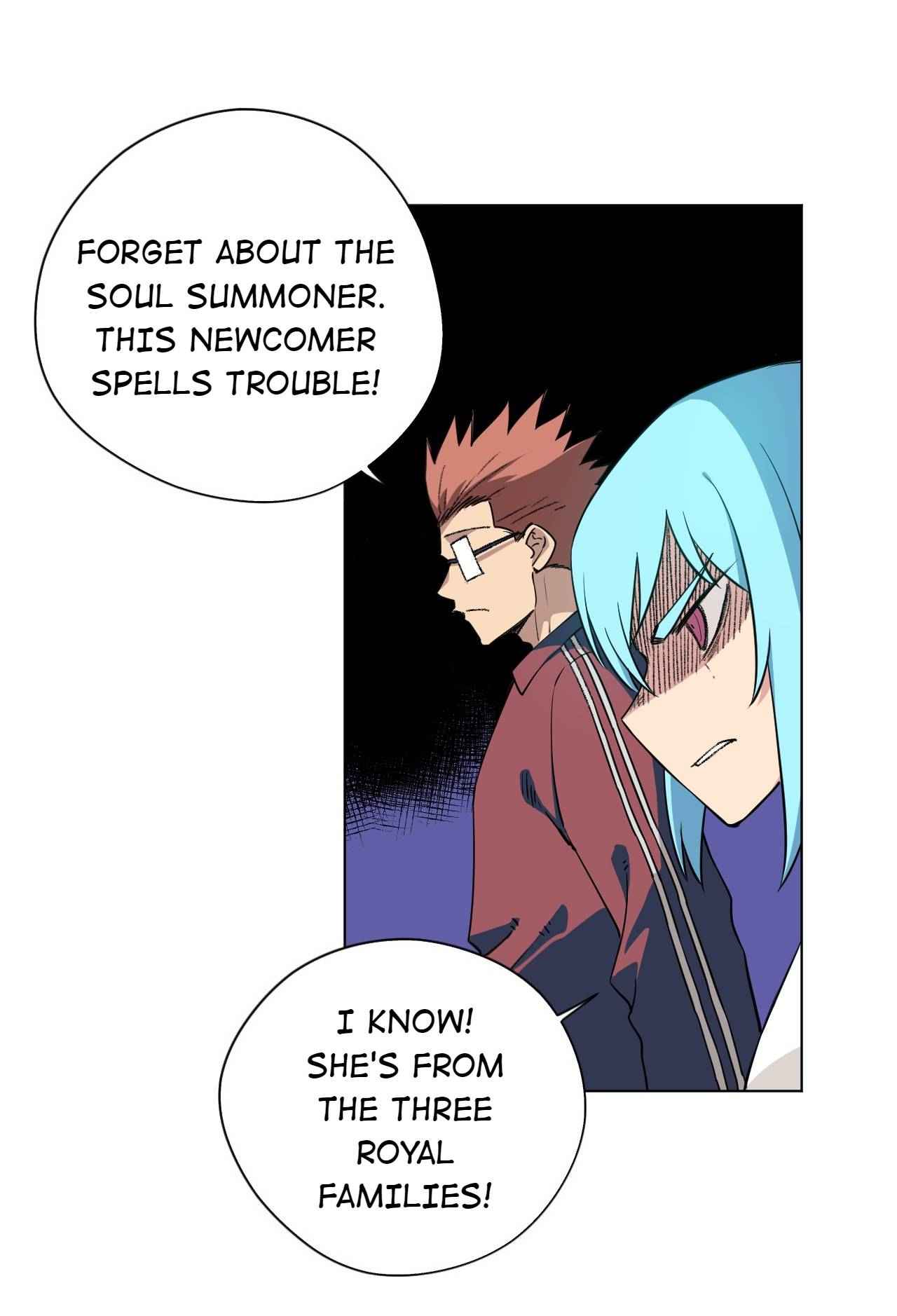 Page 26 of Chapter 195