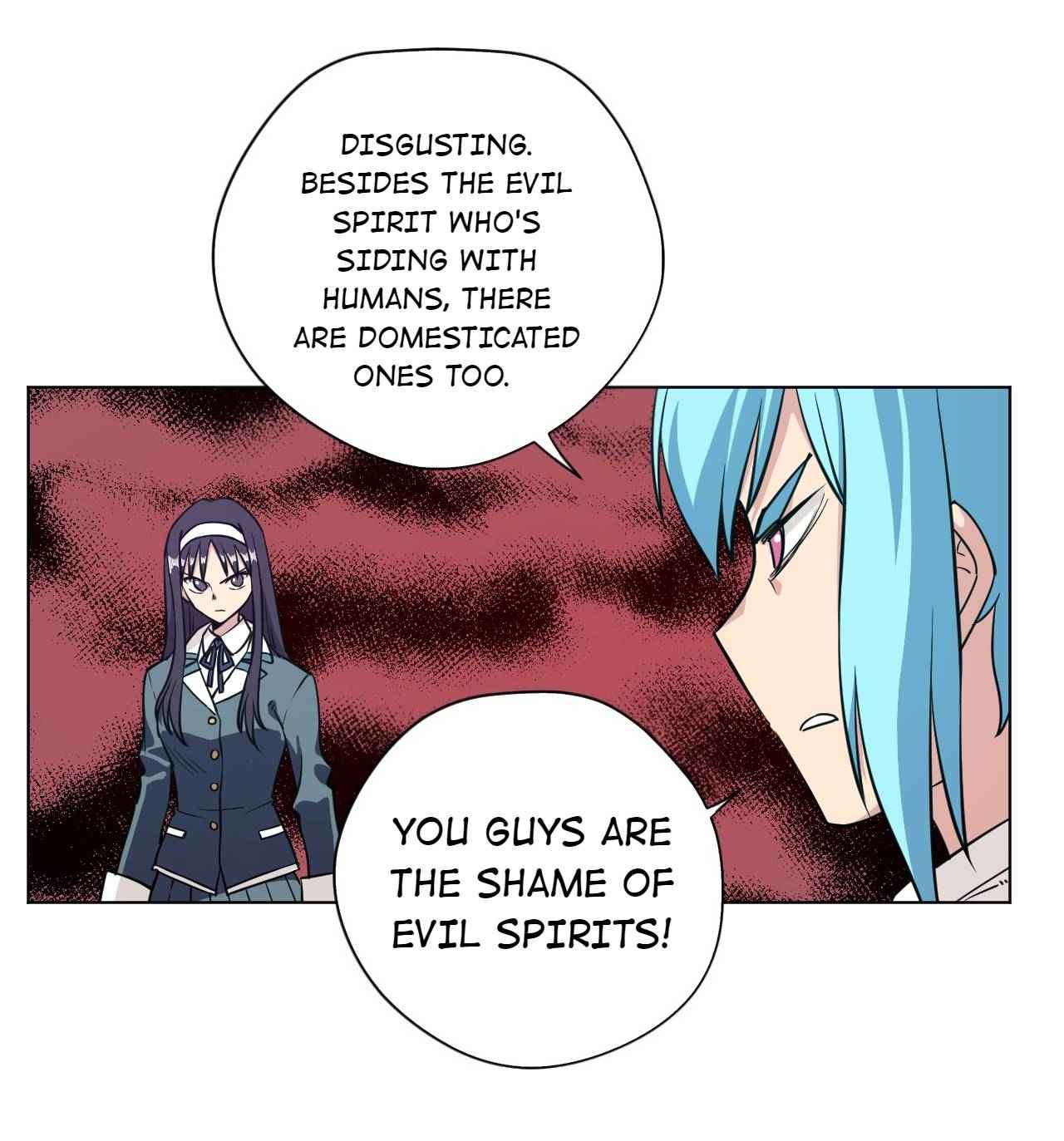 Page 27 of Chapter 195
