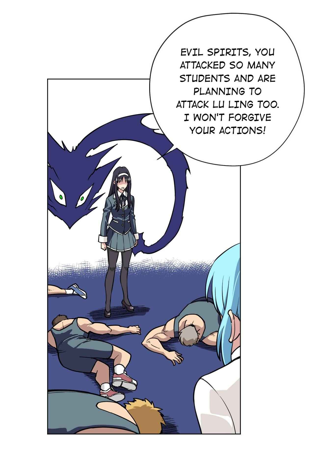 Page 28 of Chapter 195