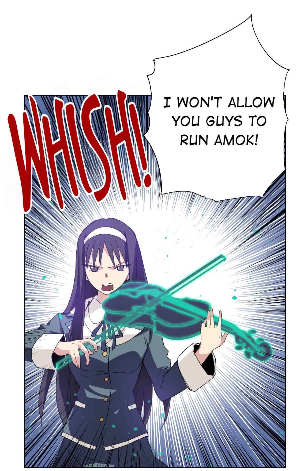 Page 29 of Chapter 195