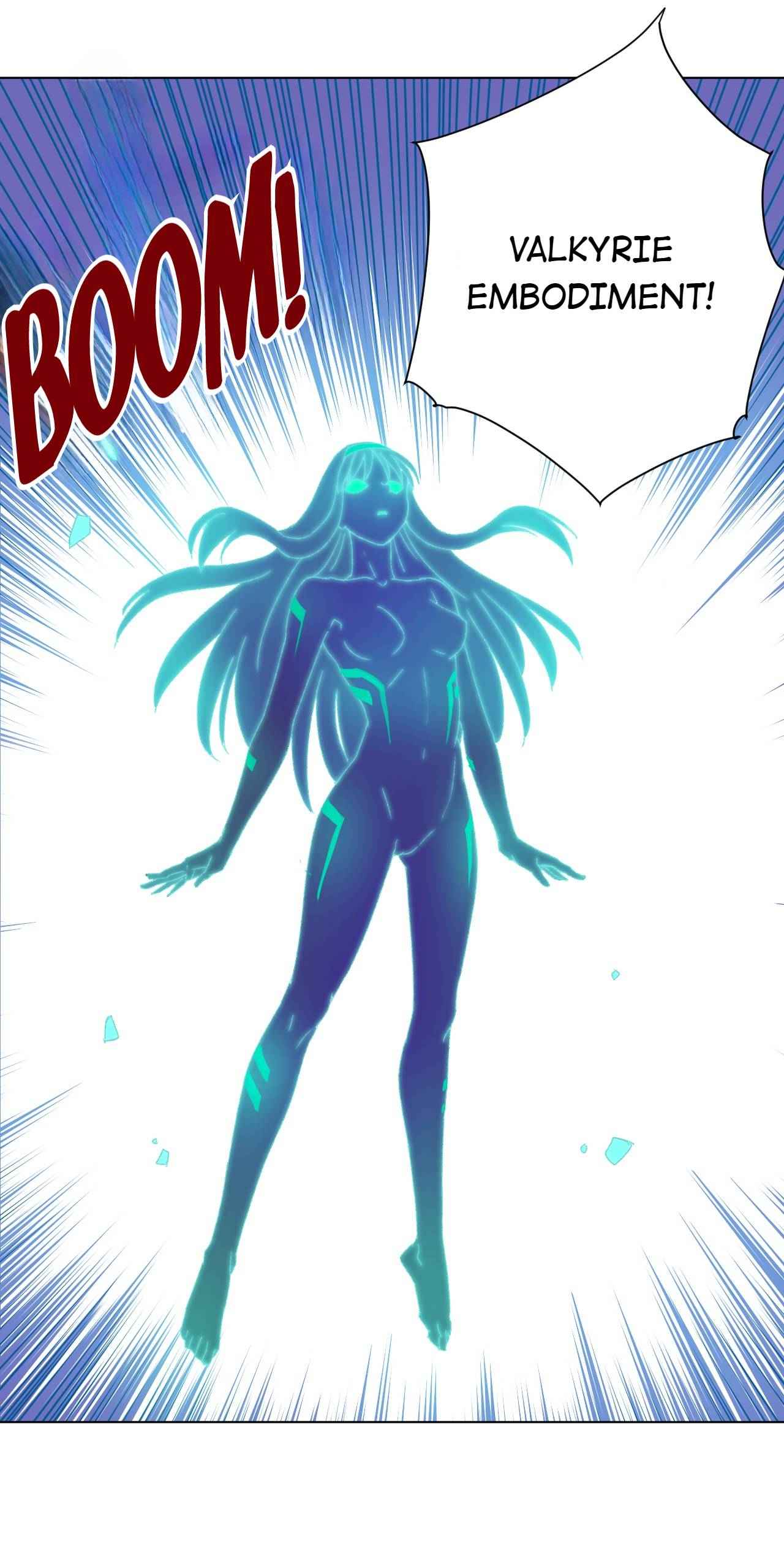 Page 30 of Chapter 195