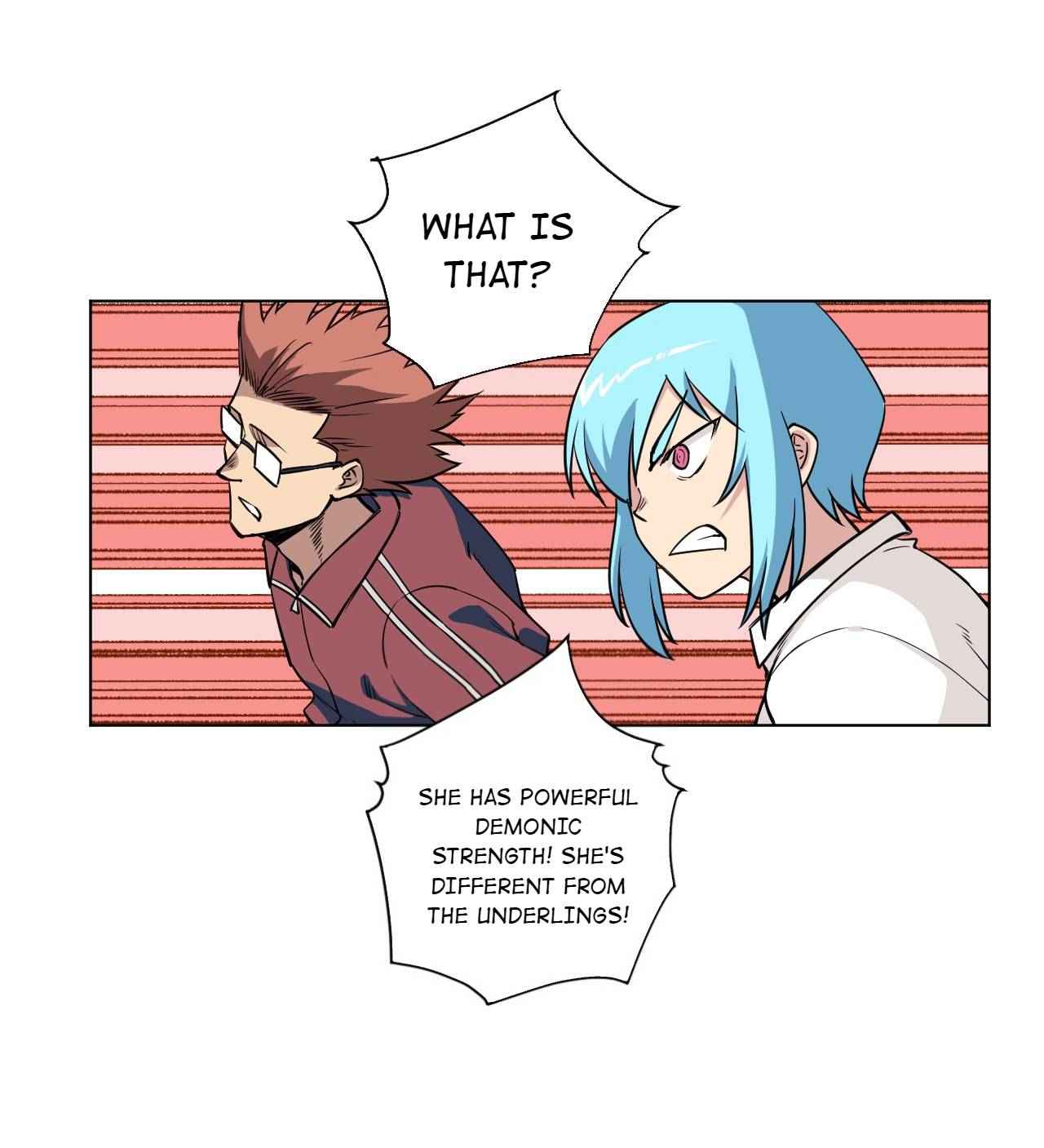 Page 31 of Chapter 195