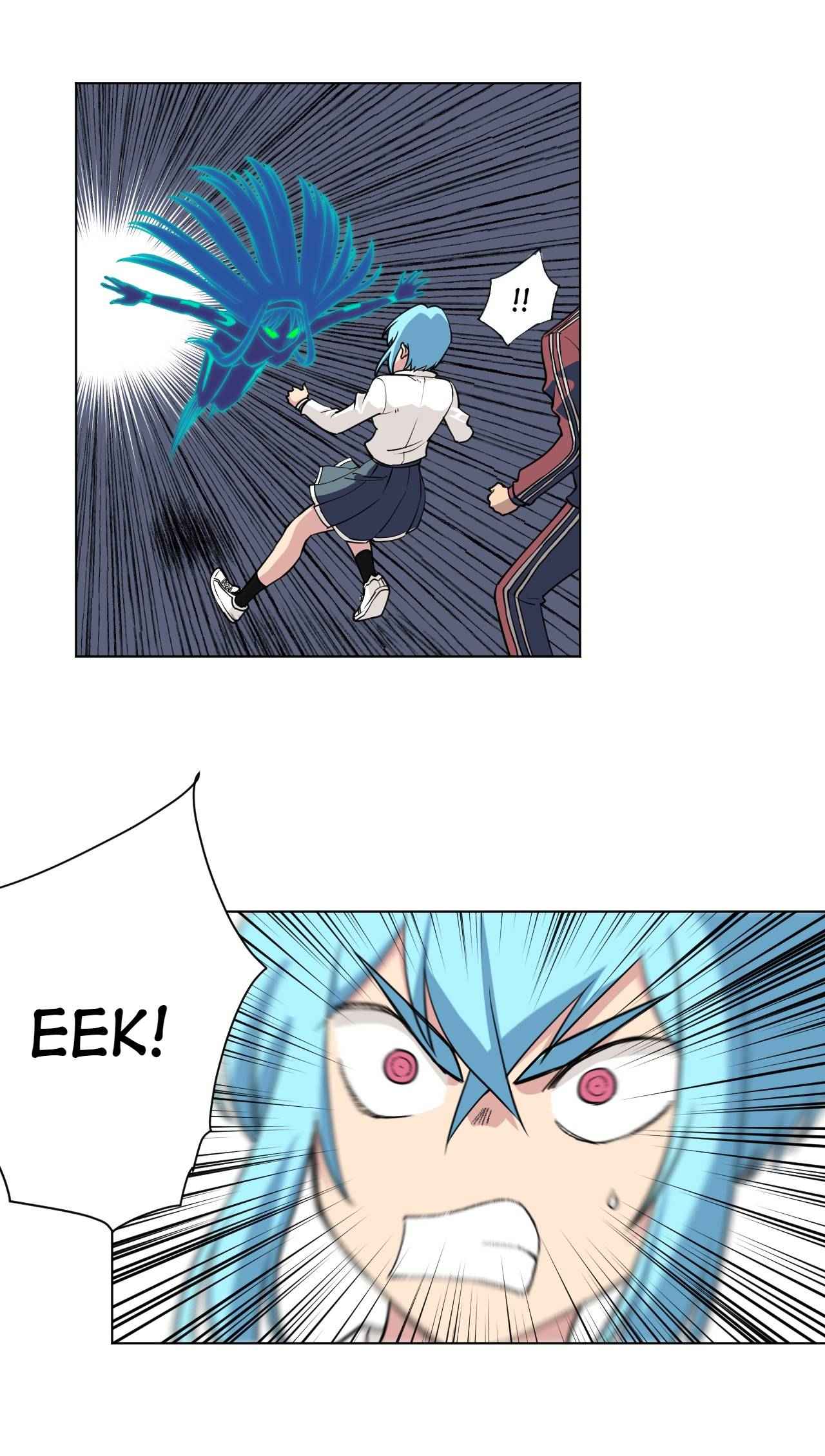 Page 32 of Chapter 195