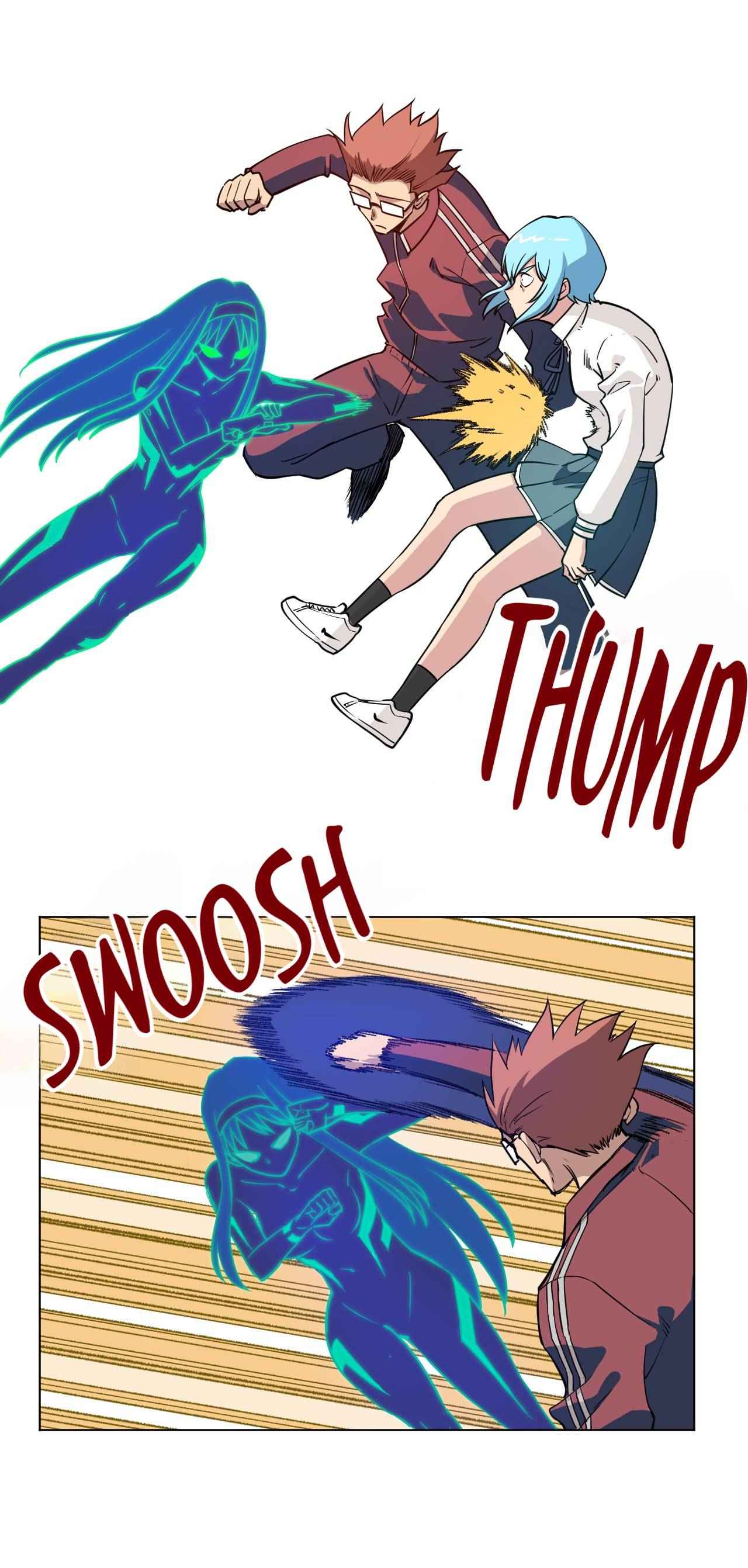 Page 33 of Chapter 195