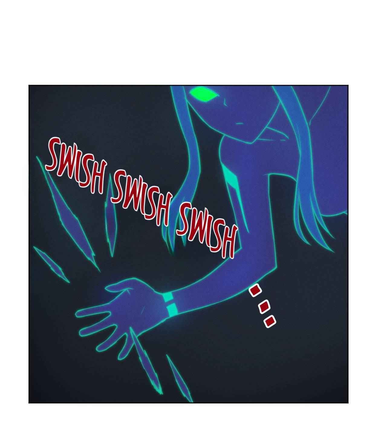 Page 34 of Chapter 195