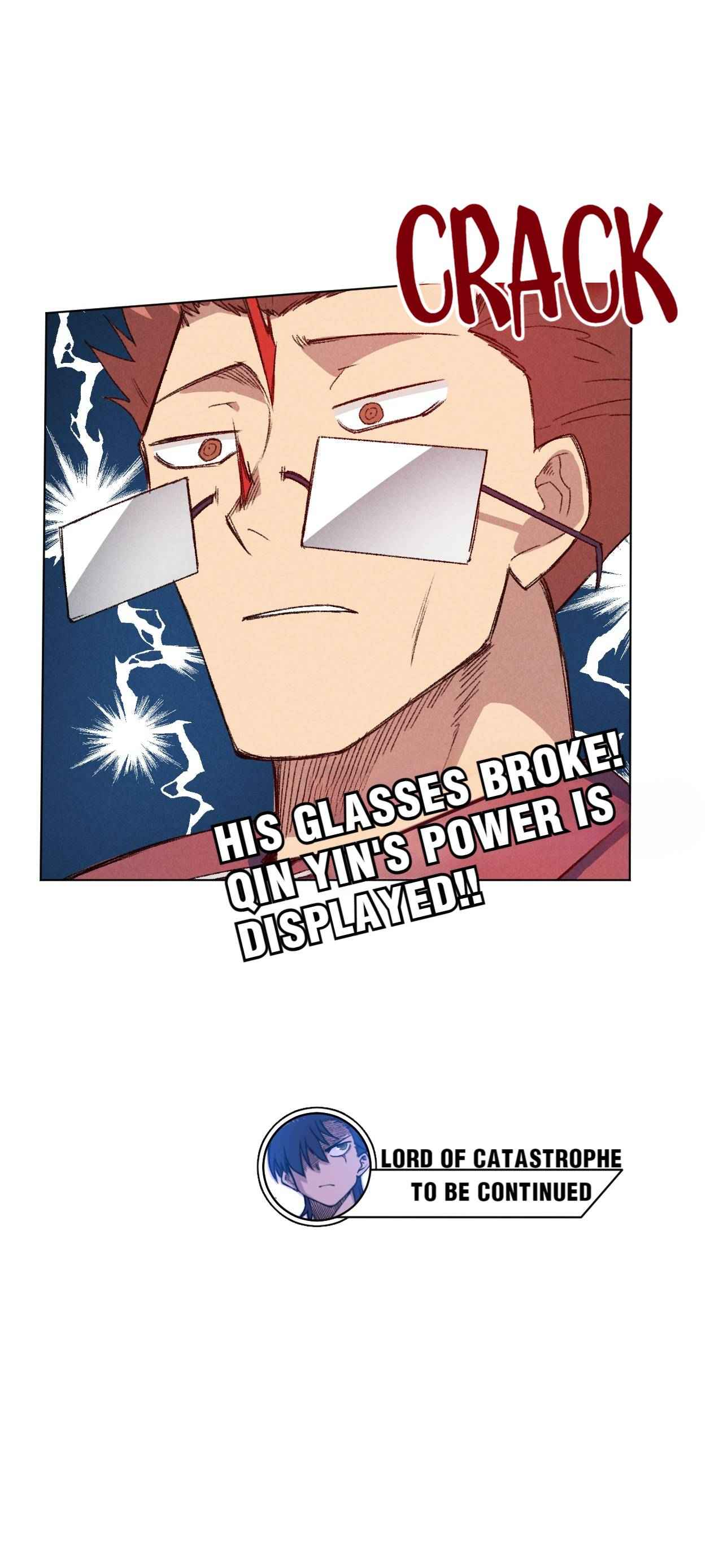 Page 36 of Chapter 195
