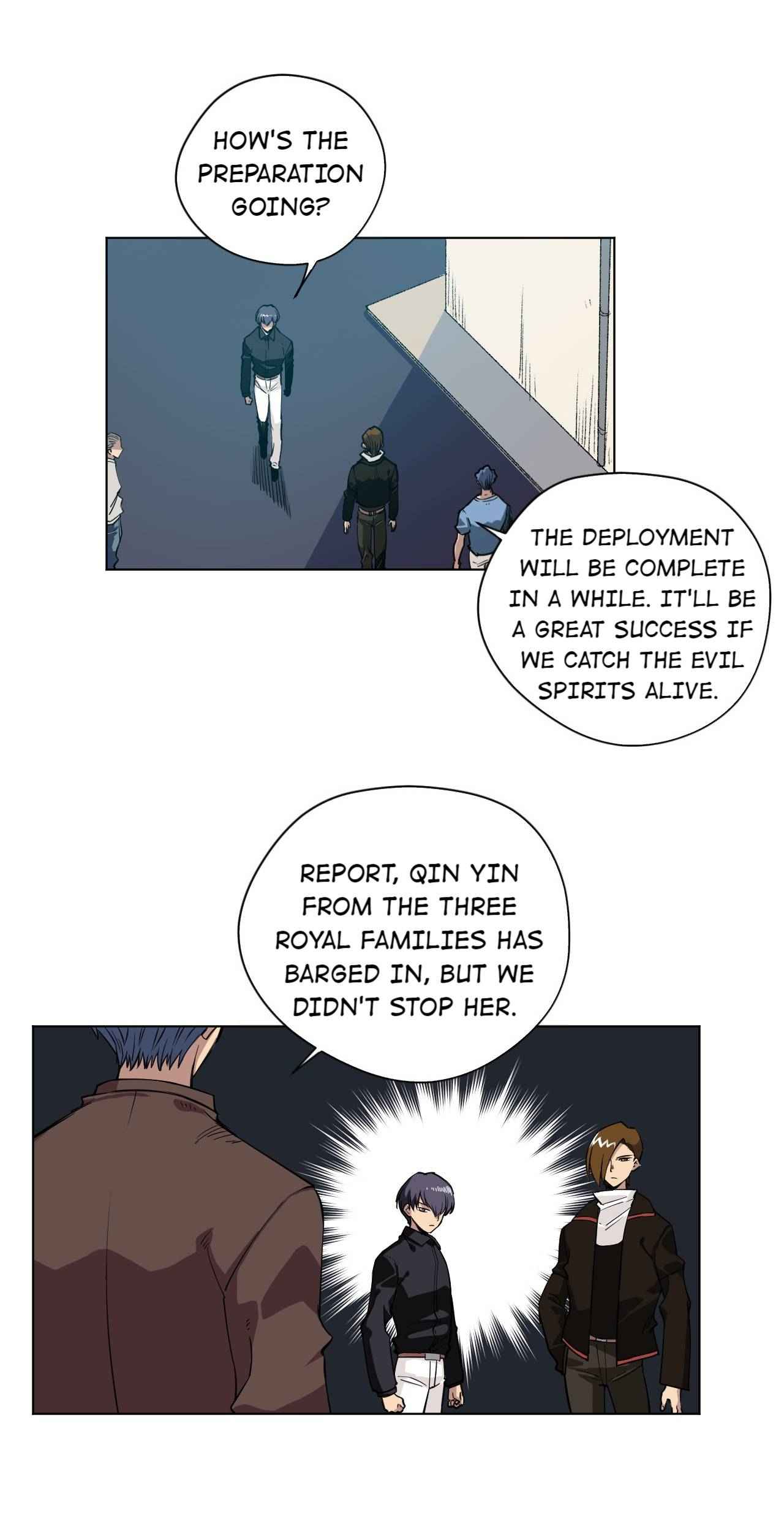 Page 1 of Chapter 196