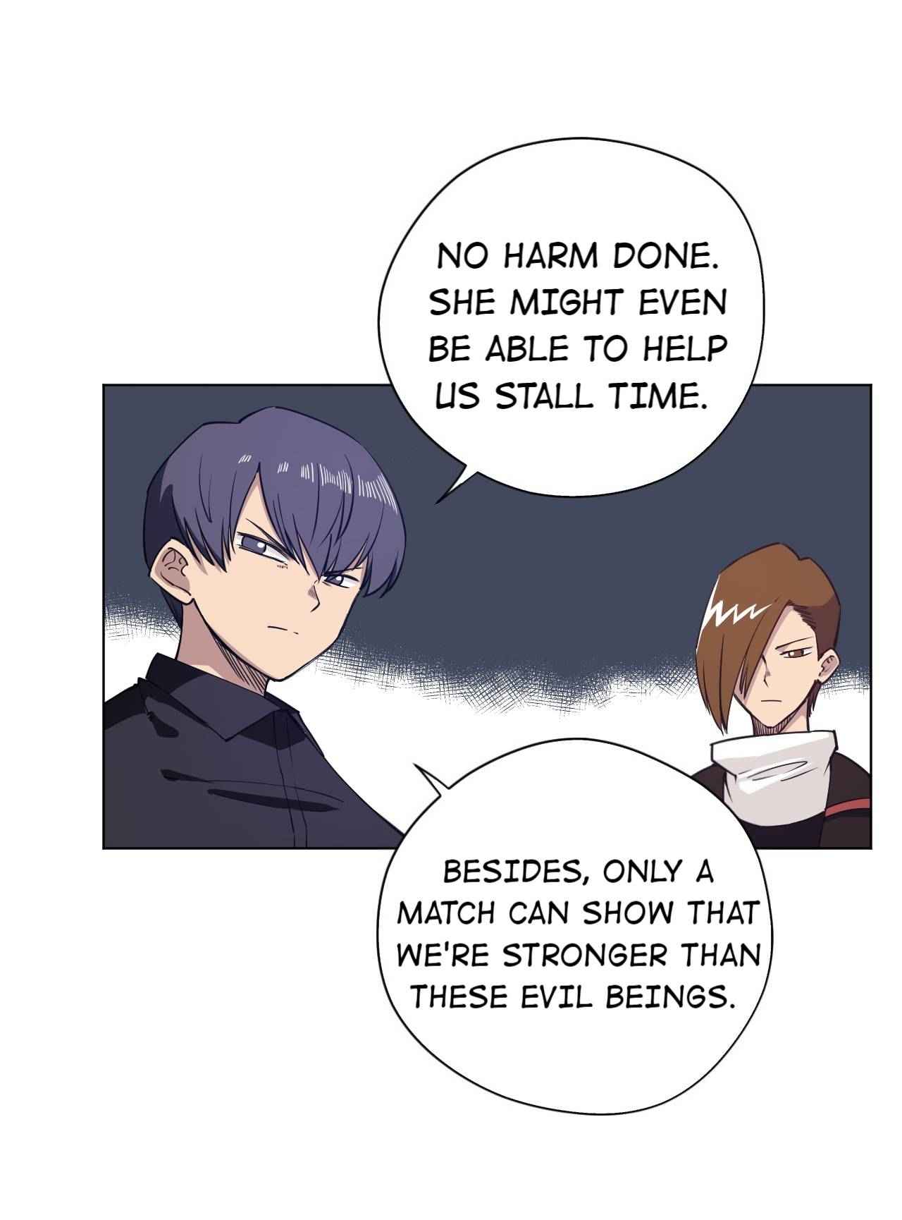Page 2 of Chapter 196