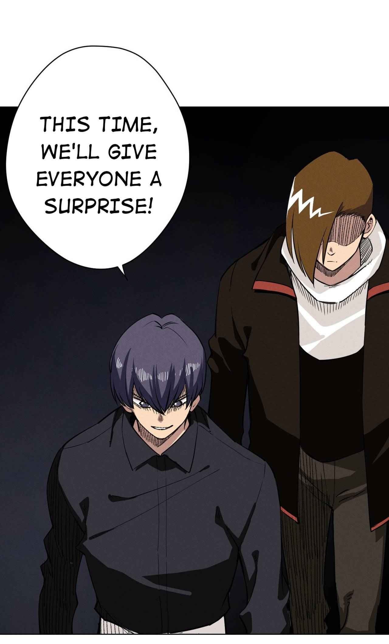 Page 3 of Chapter 196