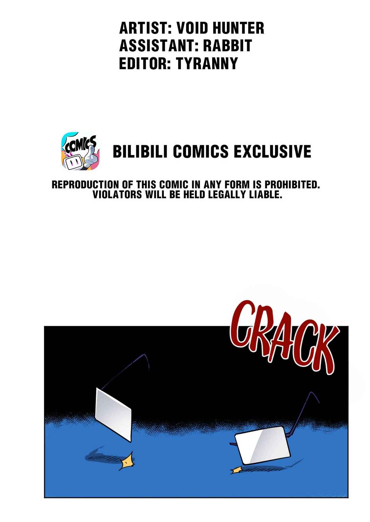 Page 5 of Chapter 196