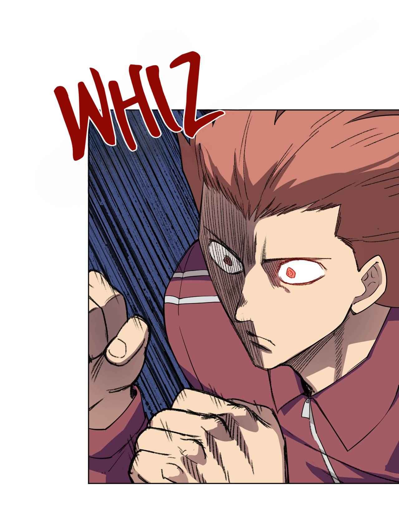 Page 6 of Chapter 196
