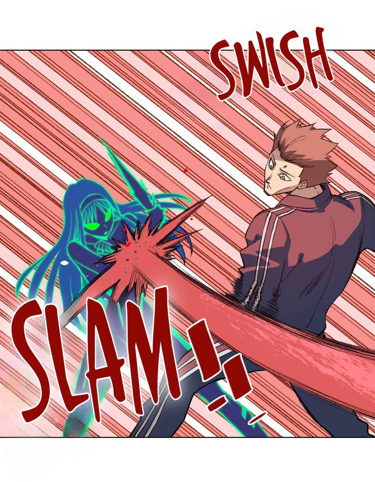Page 7 of Chapter 196