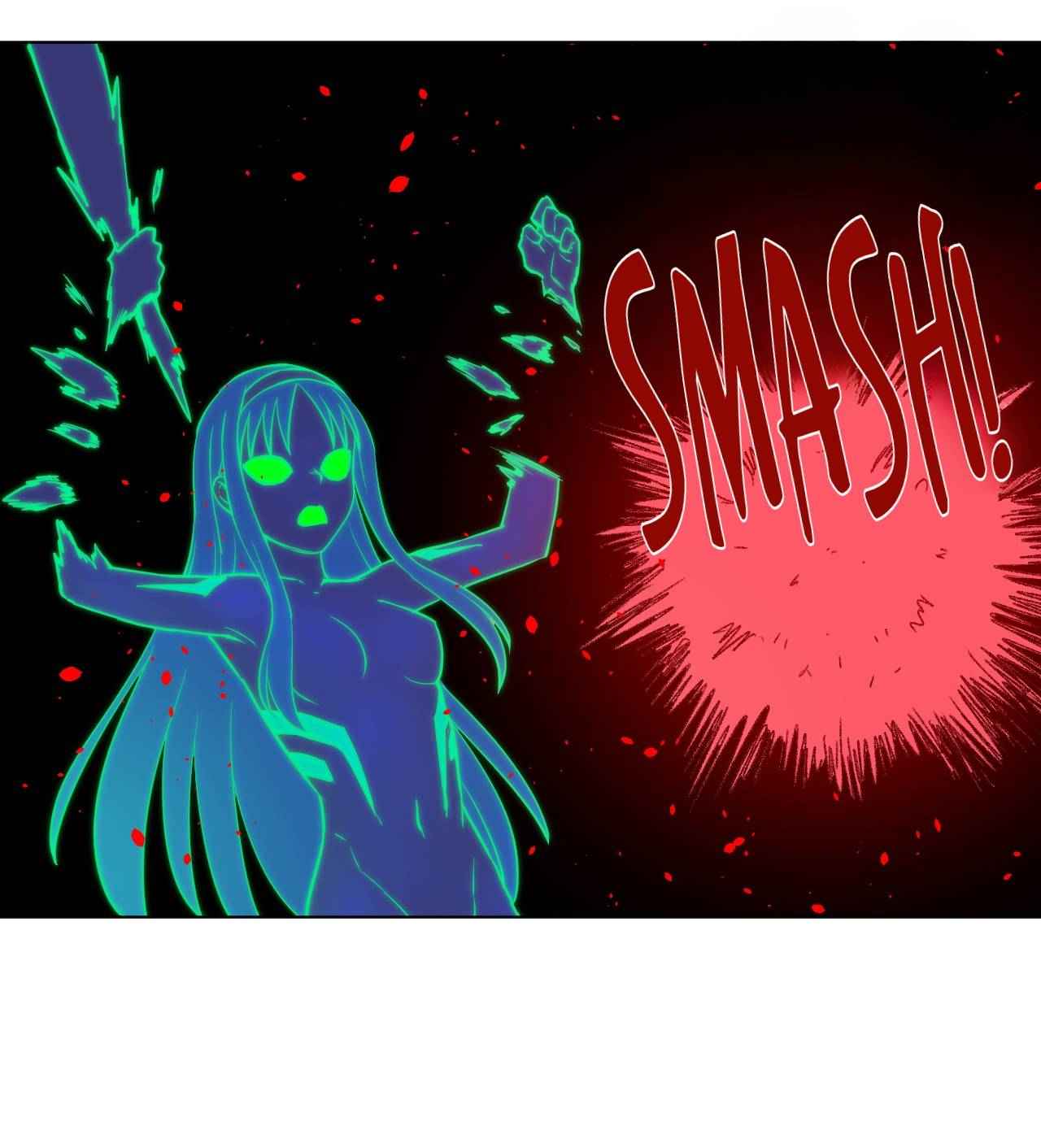 Page 8 of Chapter 196