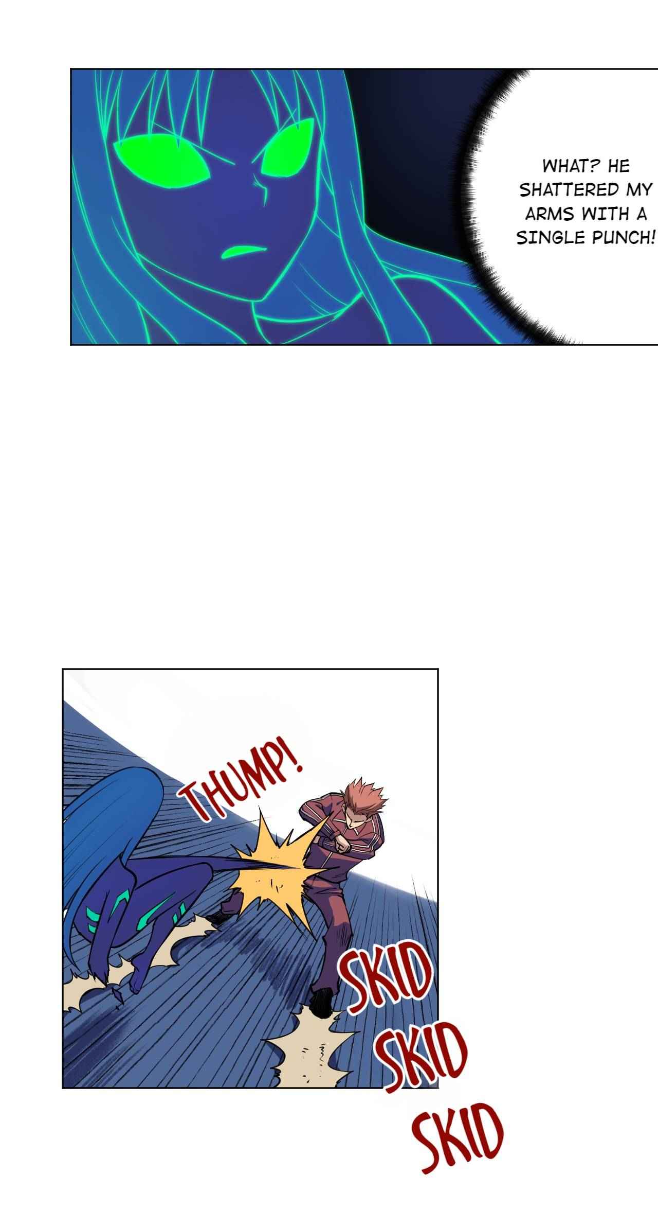 Page 9 of Chapter 196