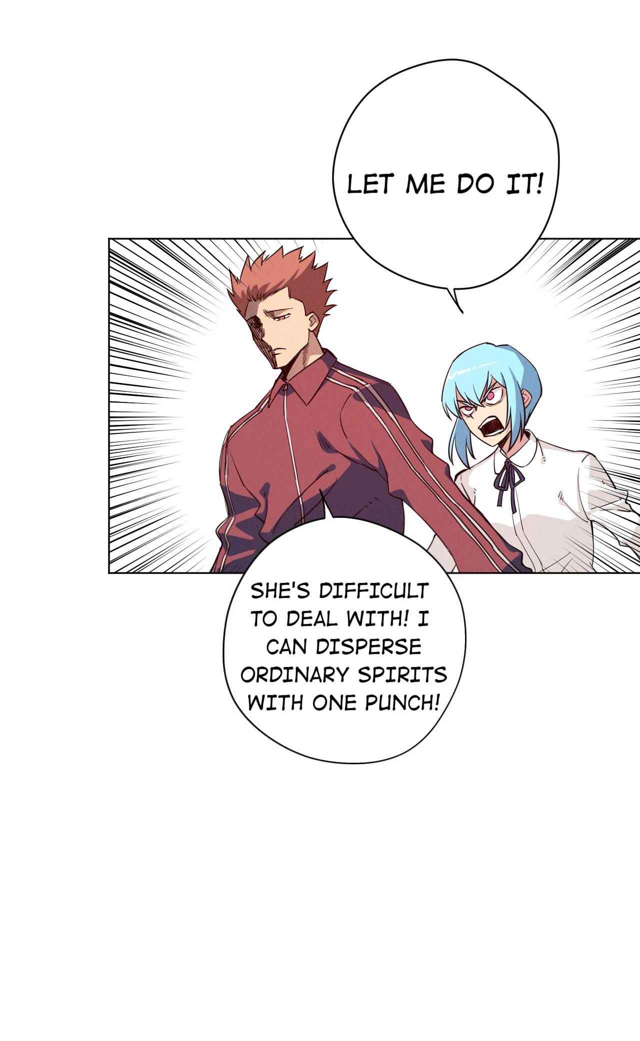 Page 10 of Chapter 196
