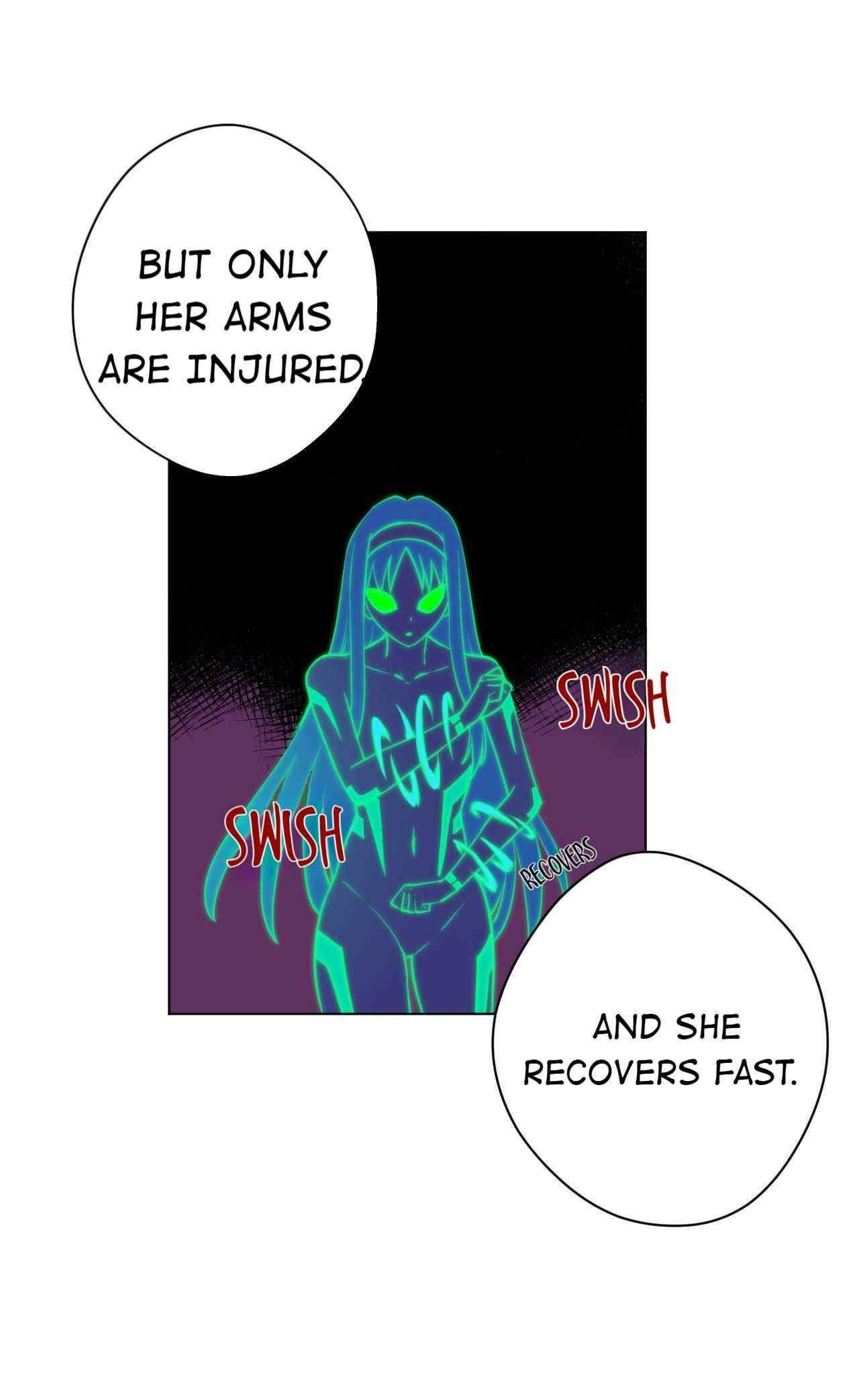 Page 11 of Chapter 196