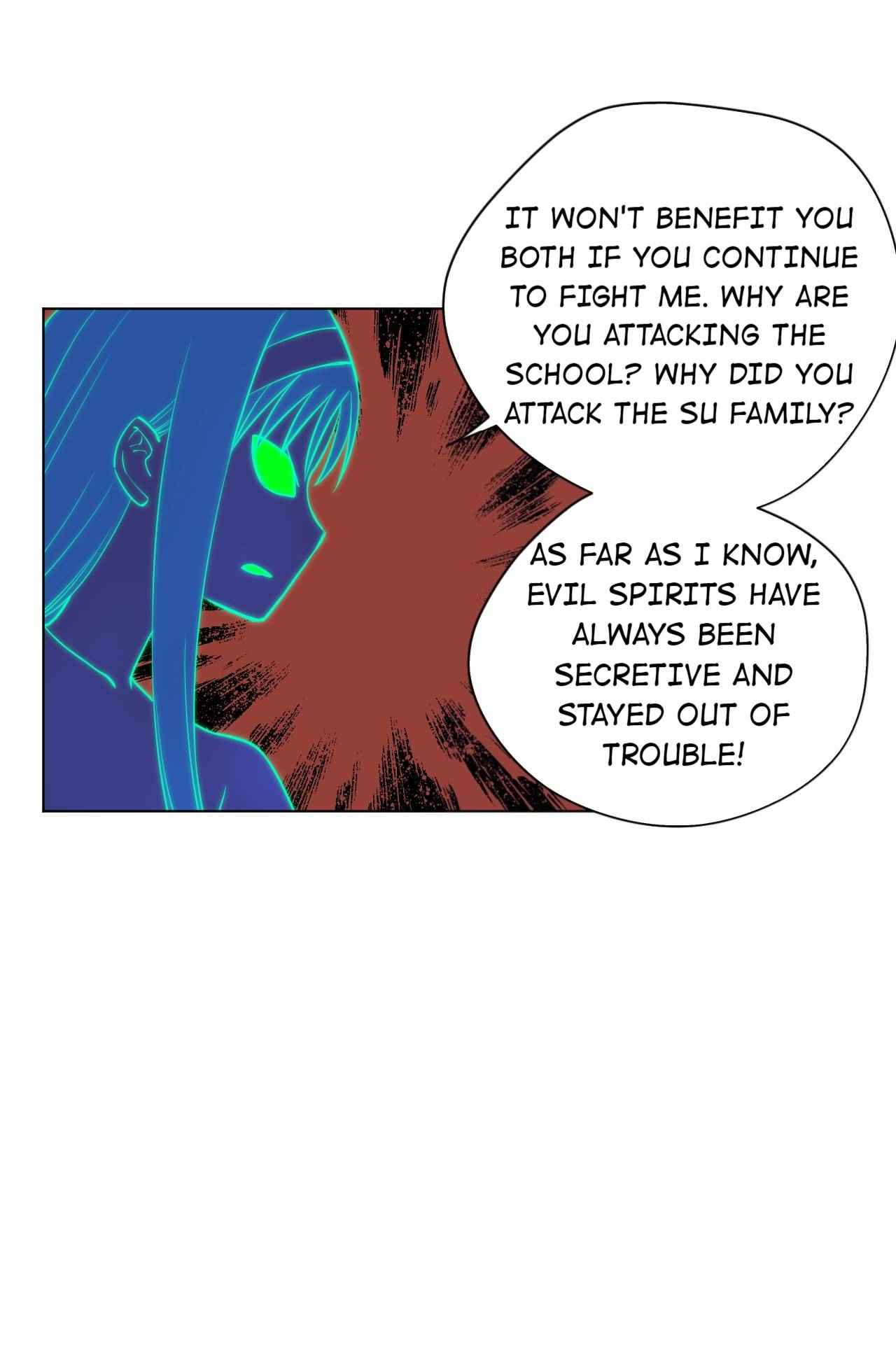 Page 13 of Chapter 196