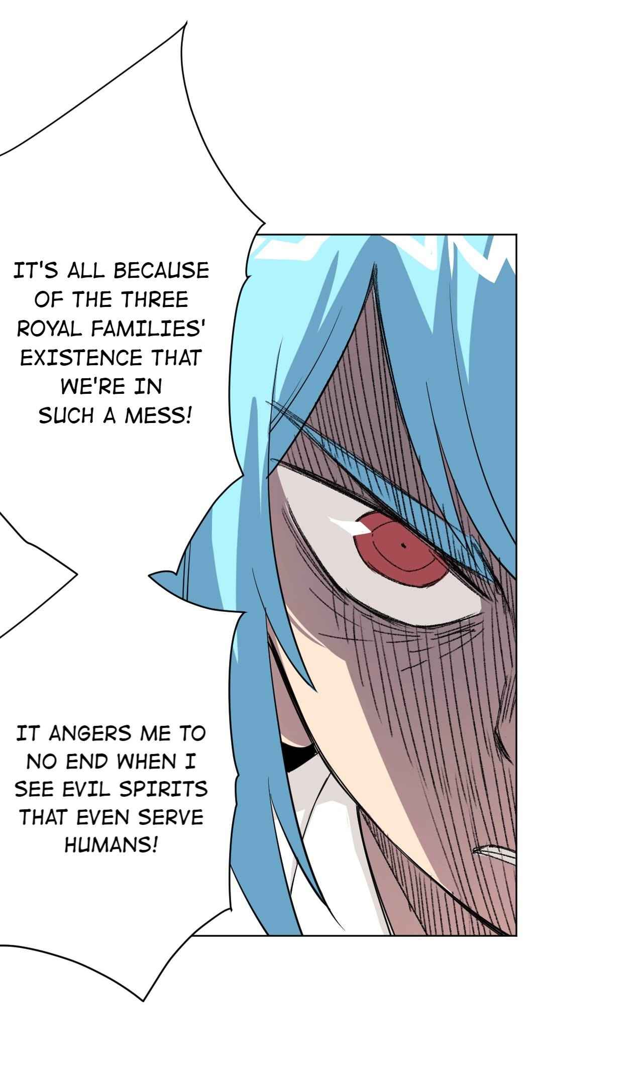 Page 15 of Chapter 196