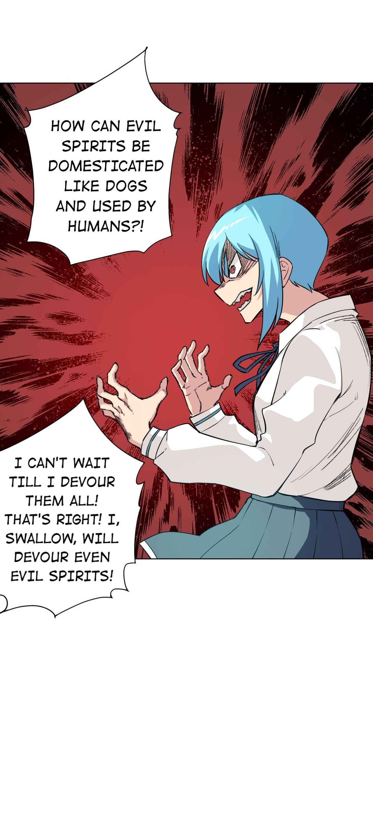 Page 16 of Chapter 196