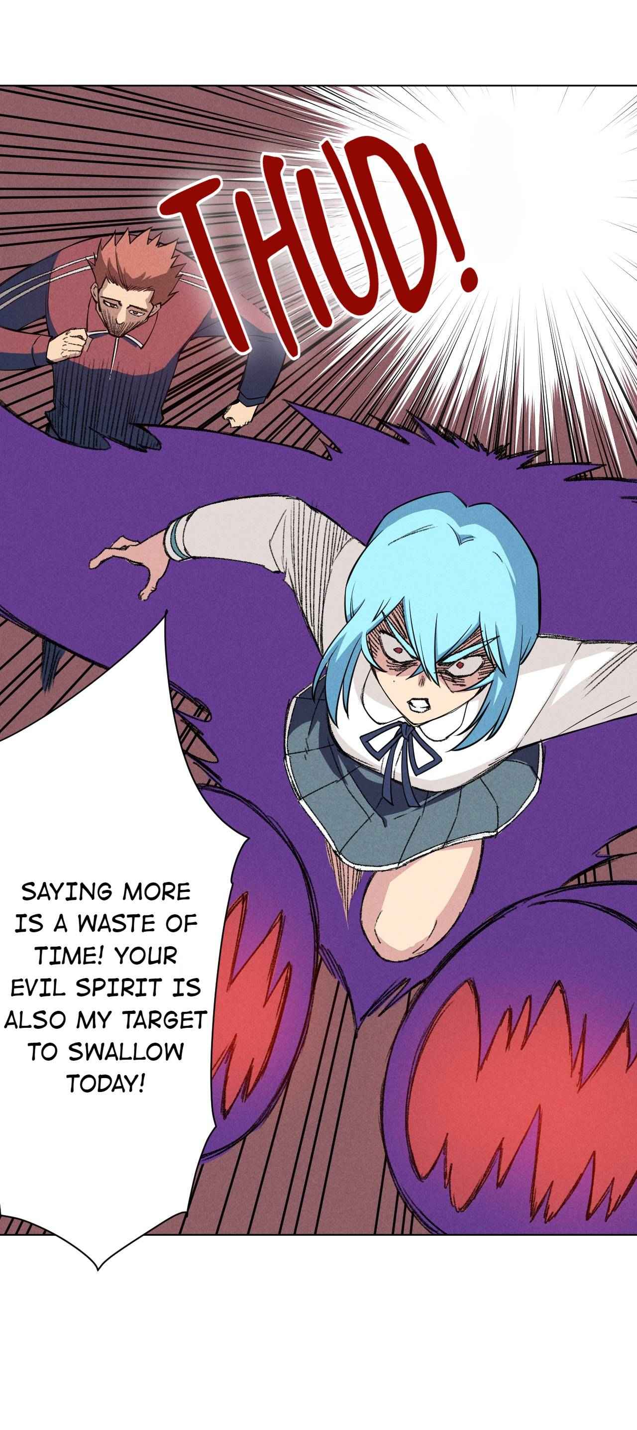 Page 17 of Chapter 196