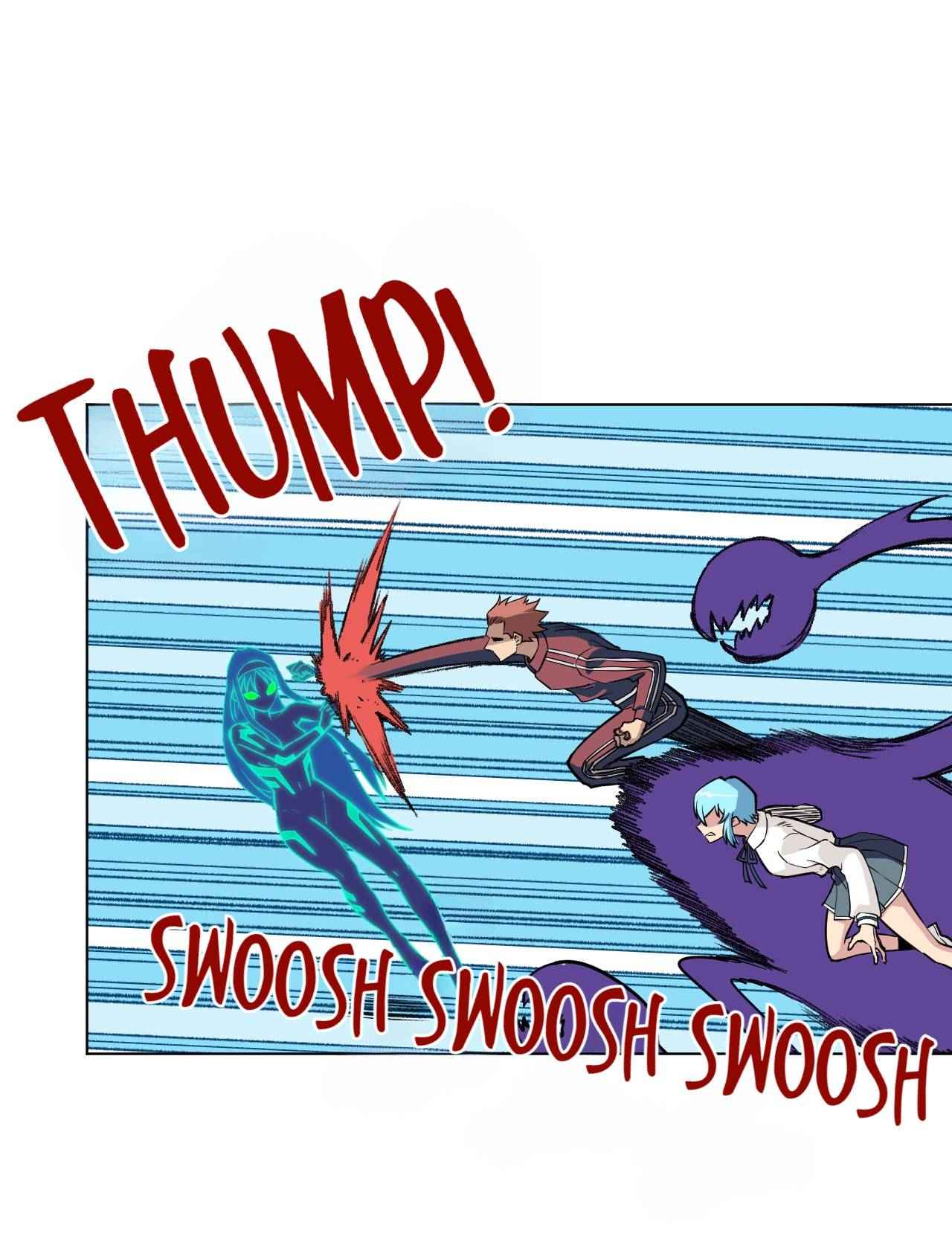 Page 18 of Chapter 196