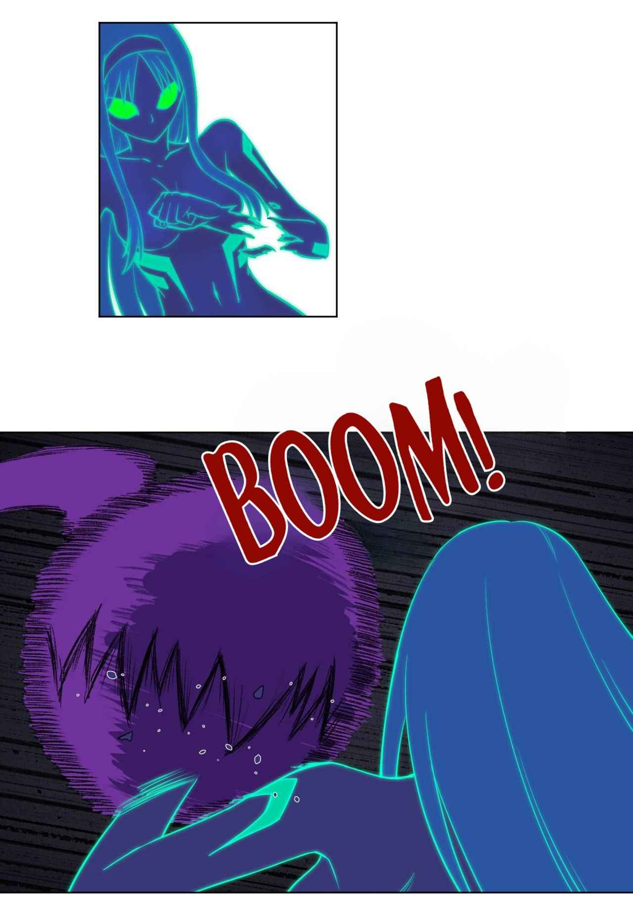 Page 19 of Chapter 196
