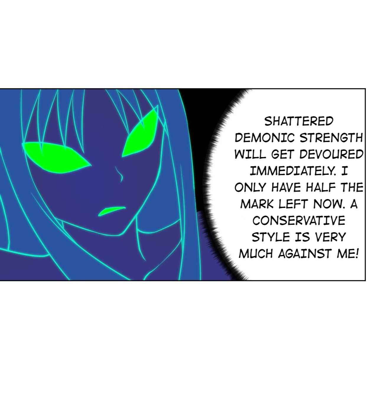 Page 20 of Chapter 196