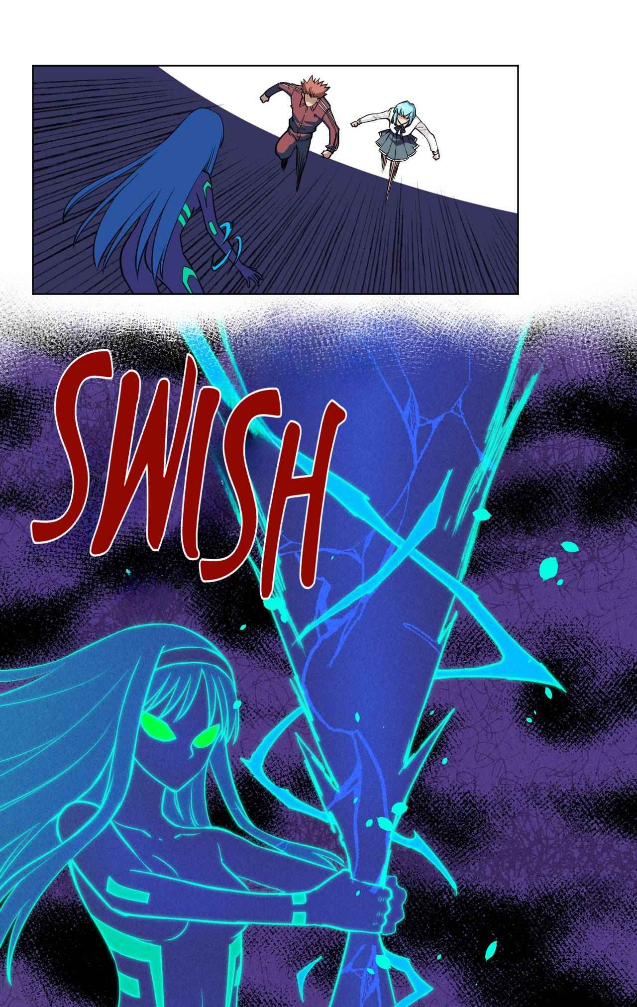 Page 21 of Chapter 196
