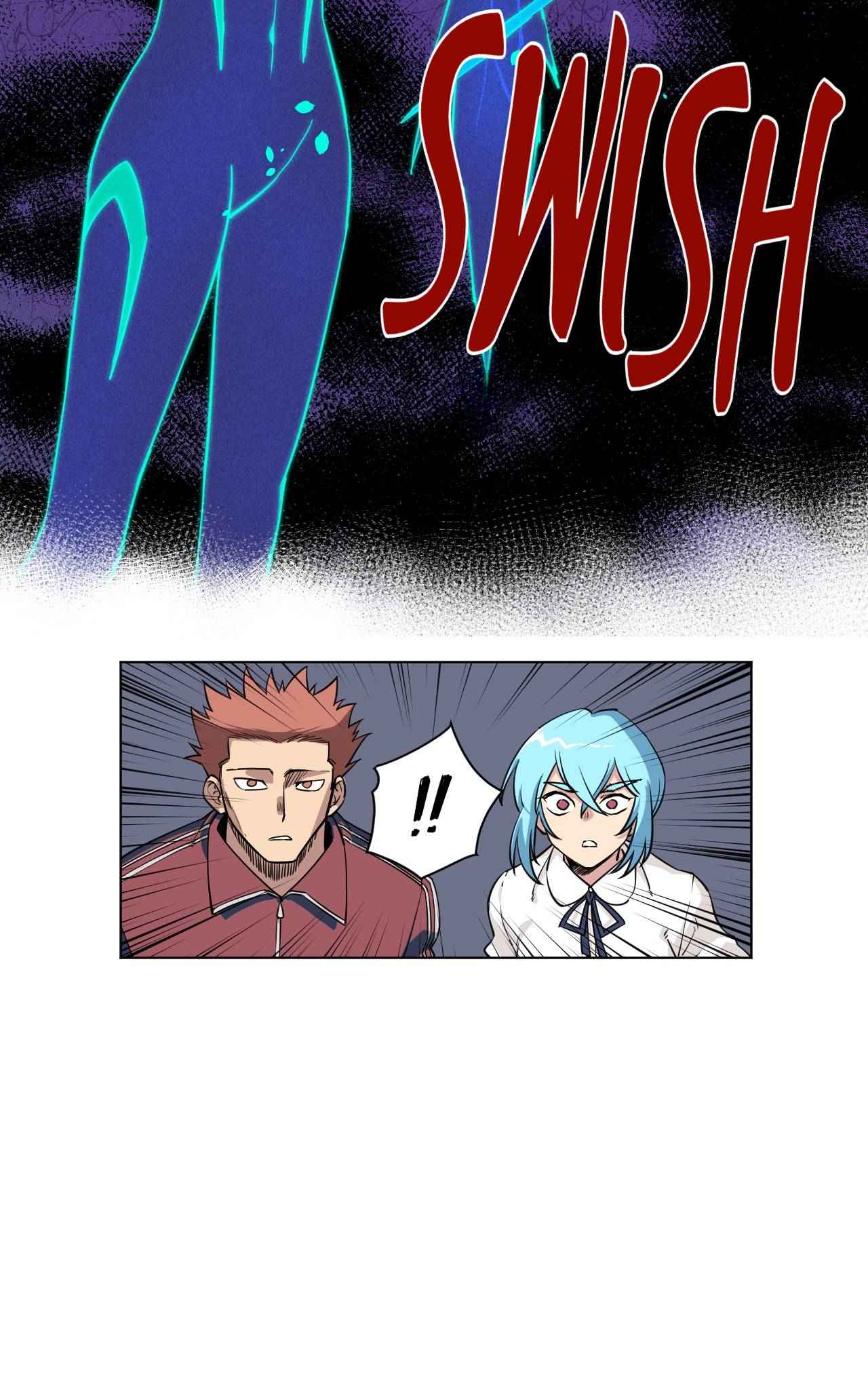 Page 22 of Chapter 196