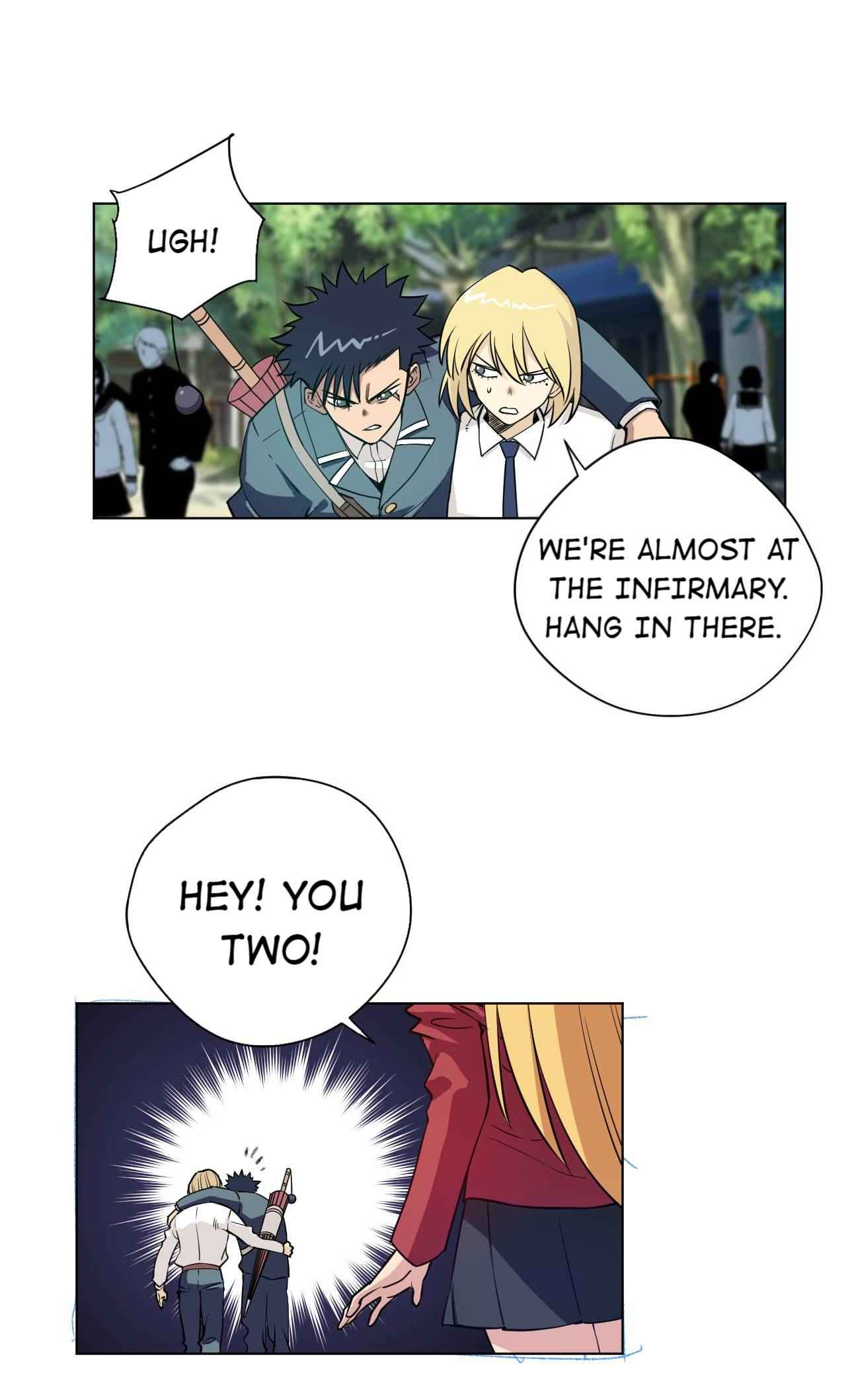 Page 23 of Chapter 196