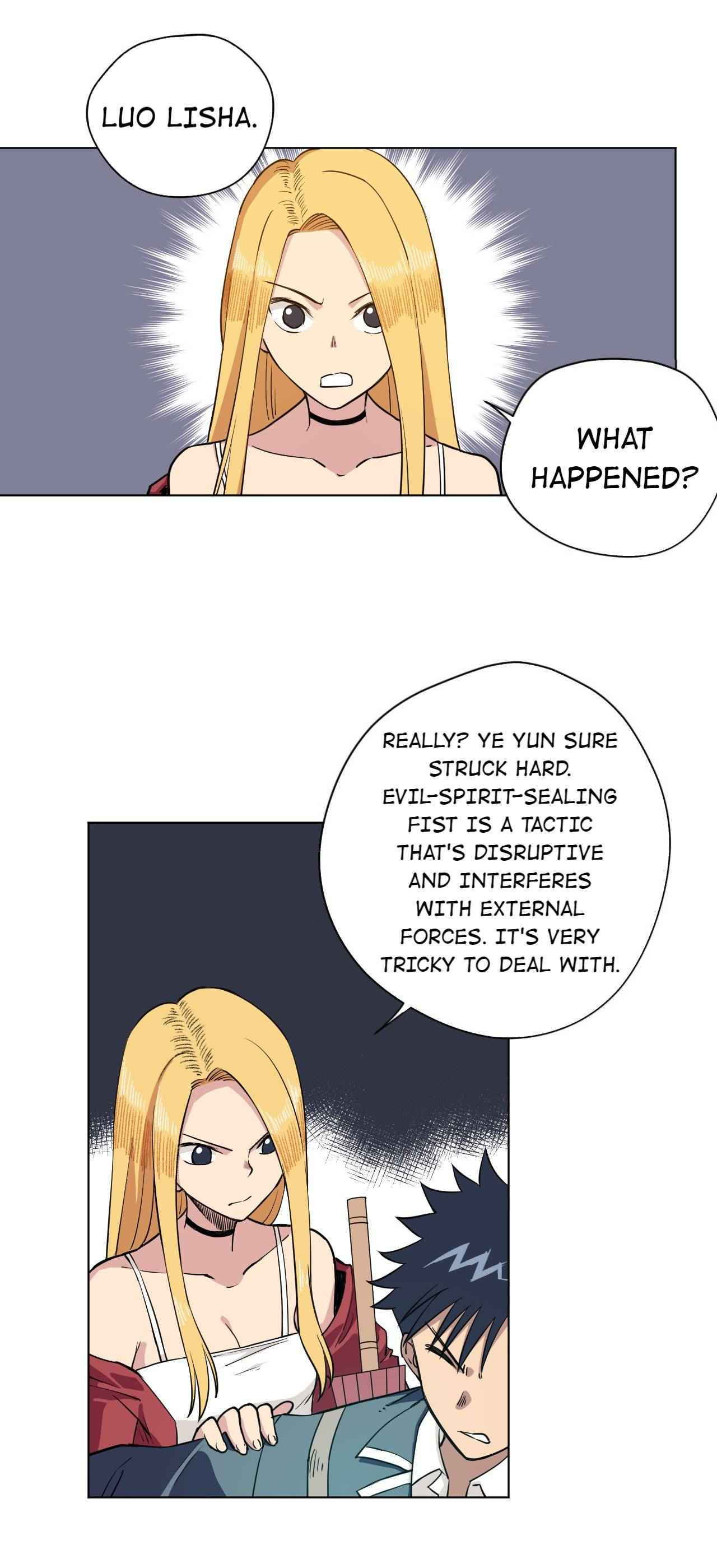 Page 24 of Chapter 196