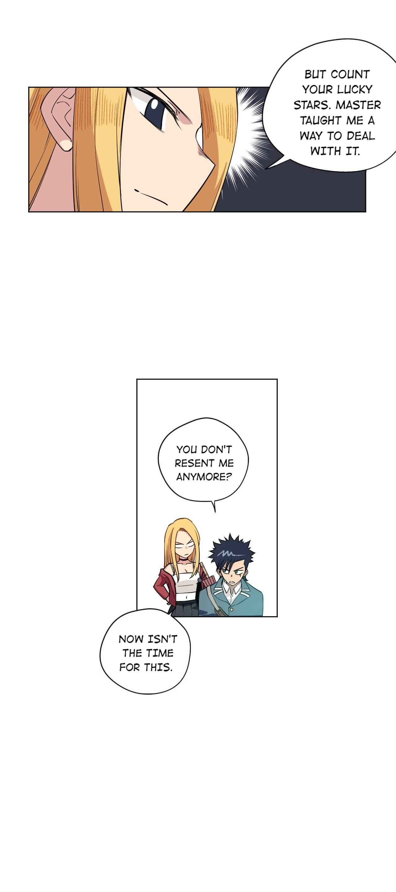 Page 25 of Chapter 196