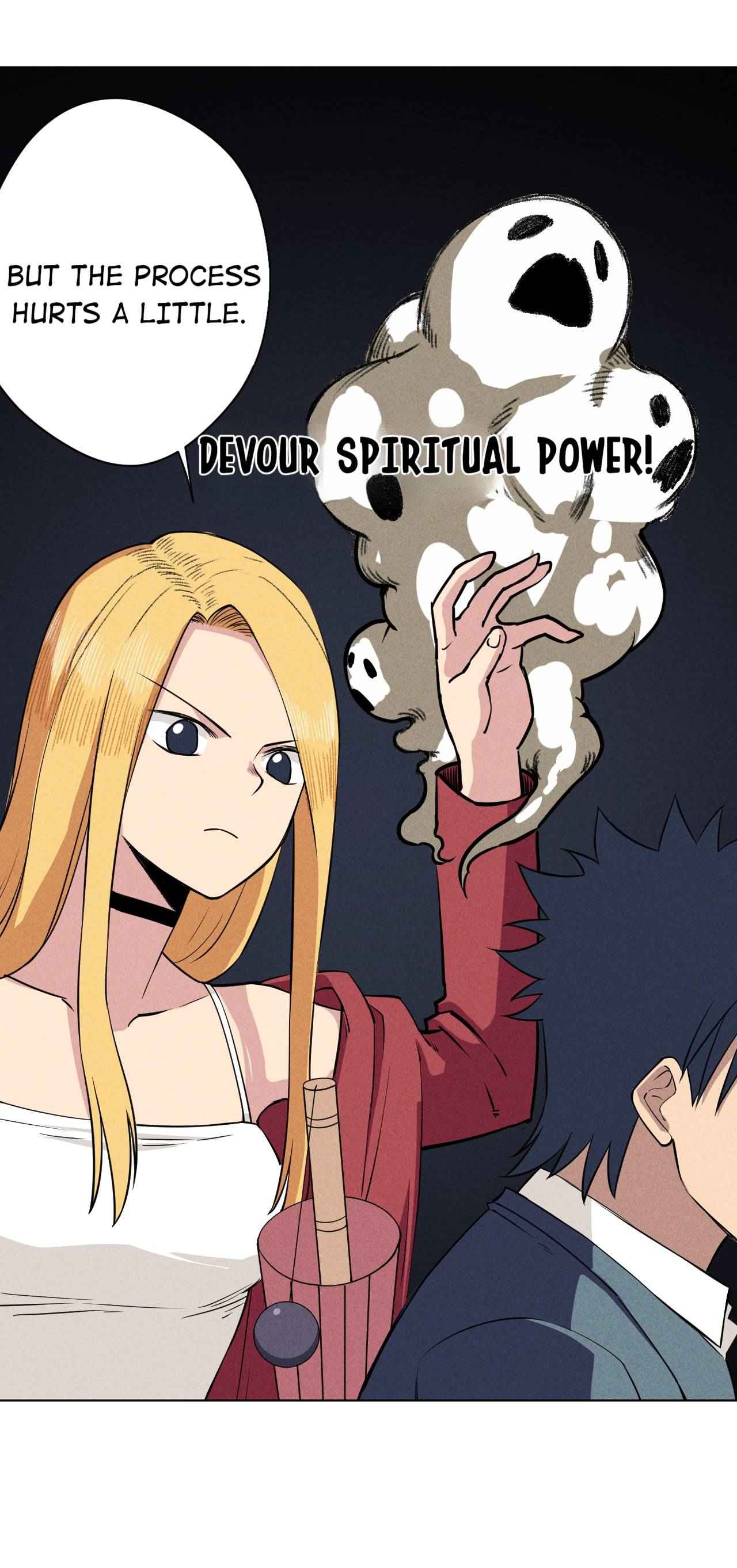 Page 26 of Chapter 196