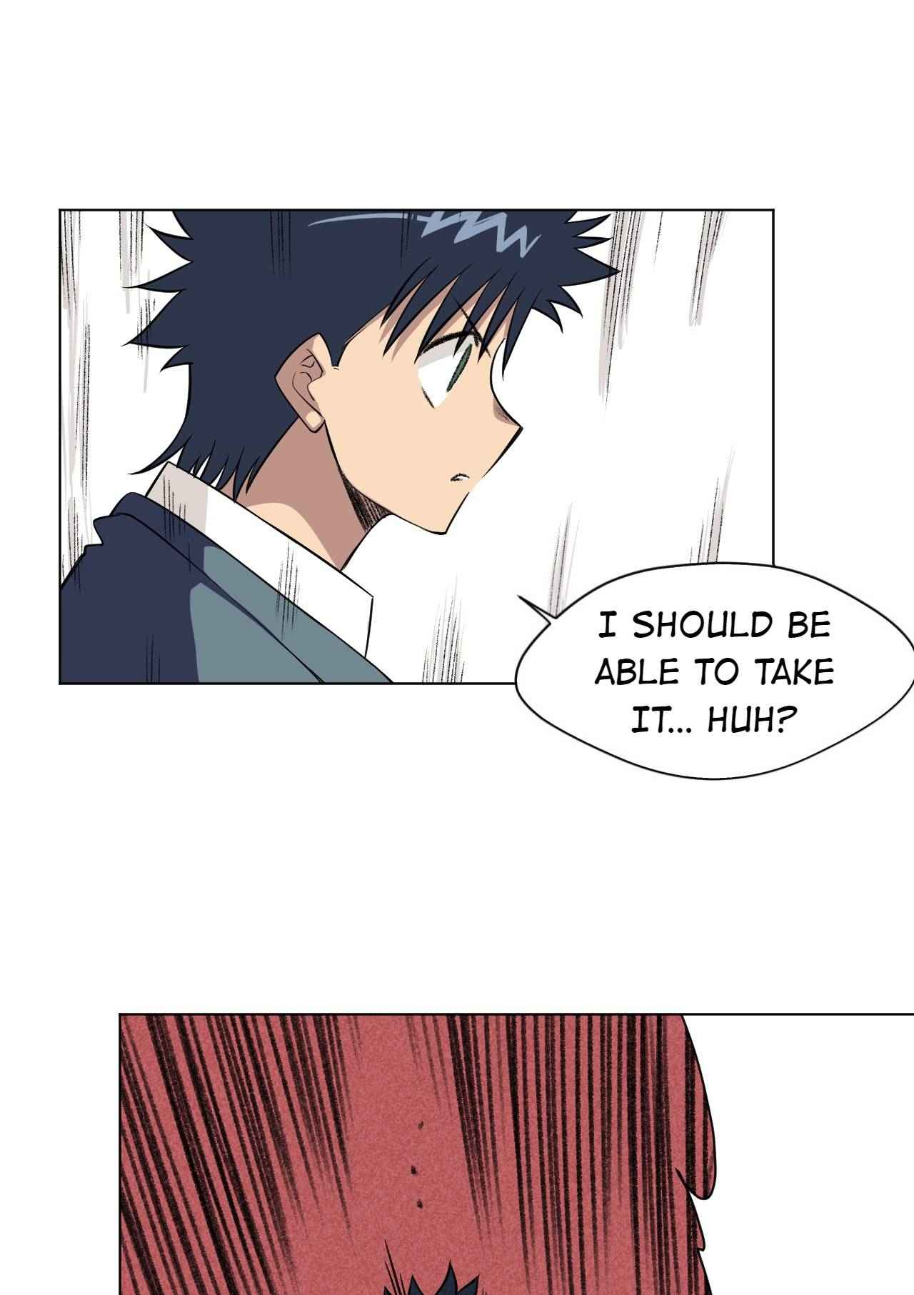 Page 27 of Chapter 196
