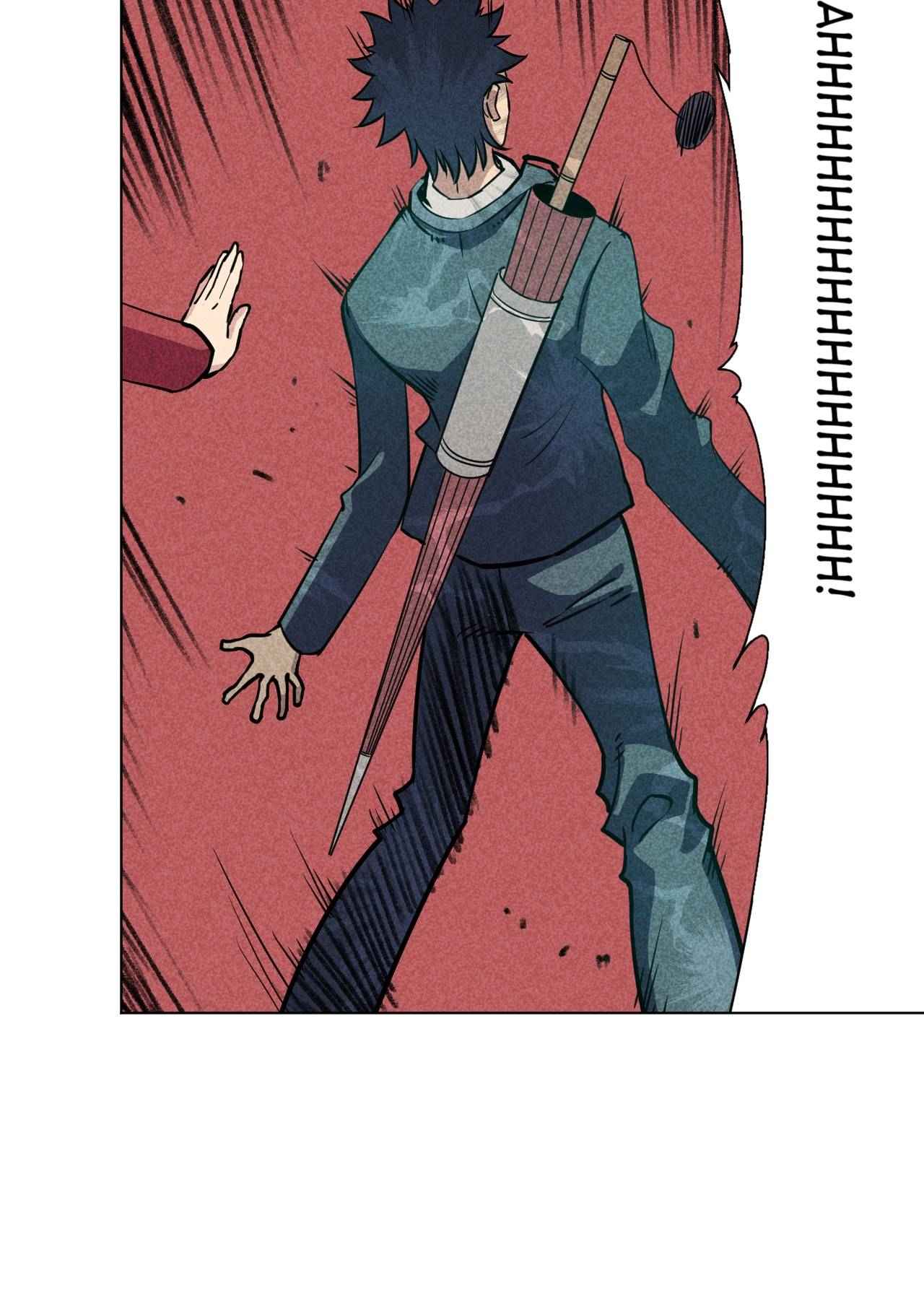 Page 28 of Chapter 196