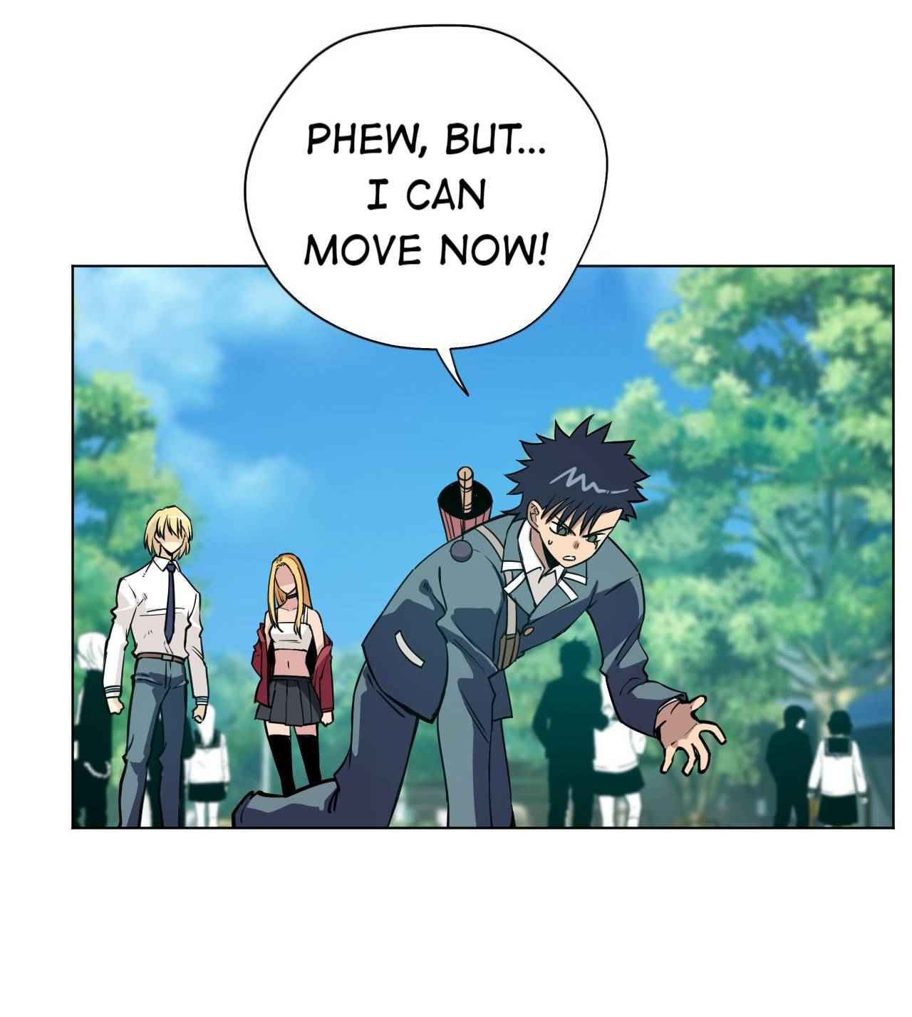 Page 30 of Chapter 196