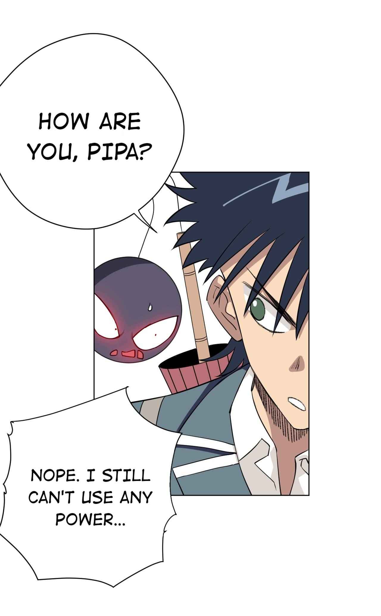 Page 31 of Chapter 196