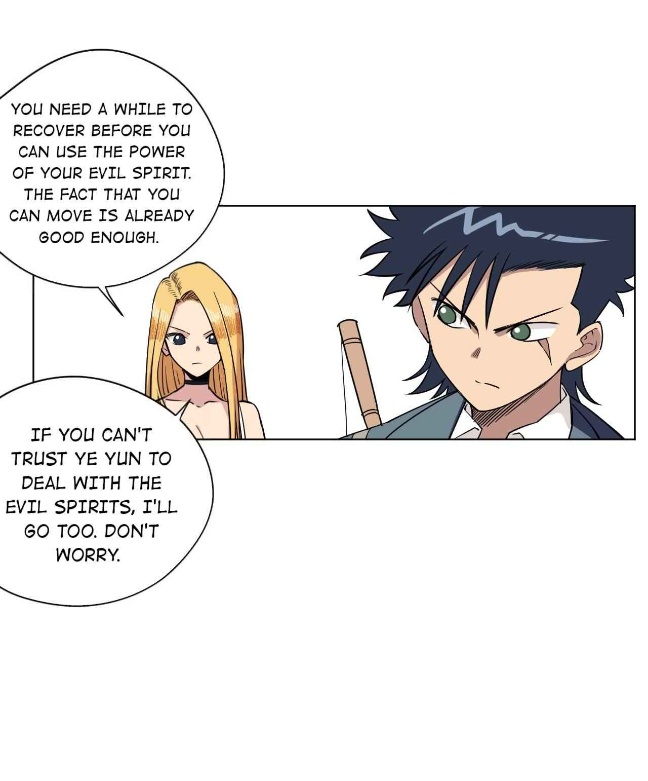 Page 32 of Chapter 196