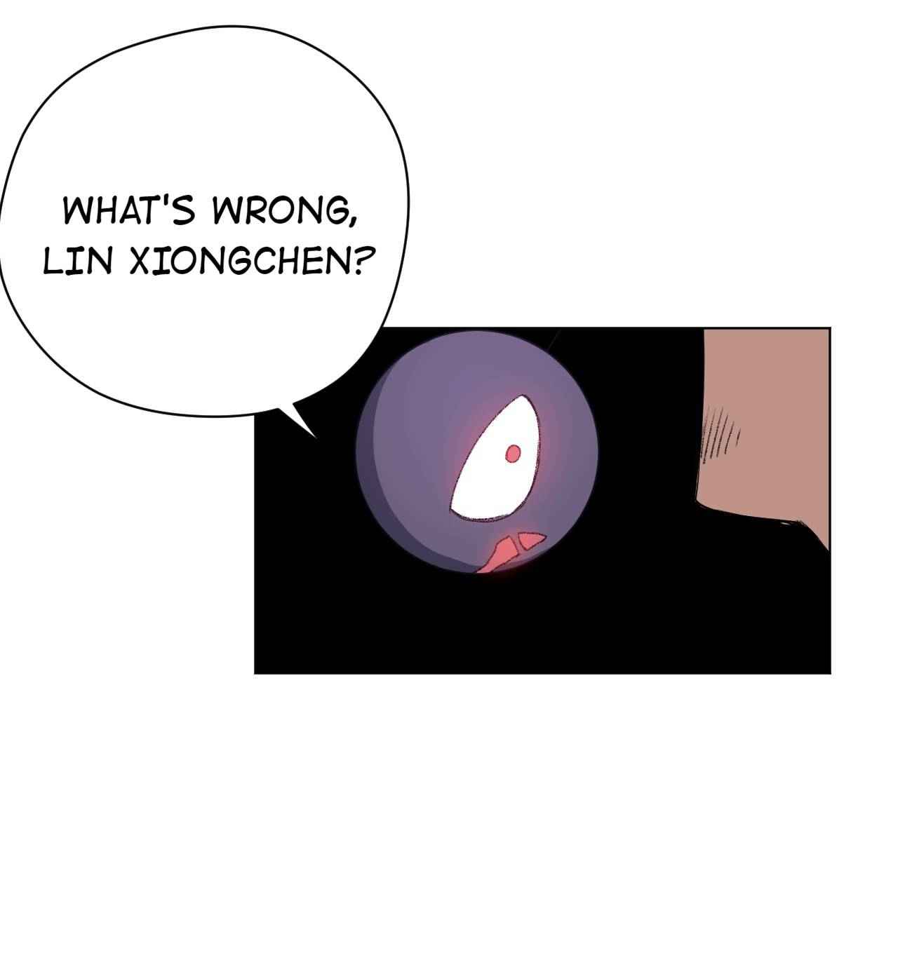 Page 34 of Chapter 196