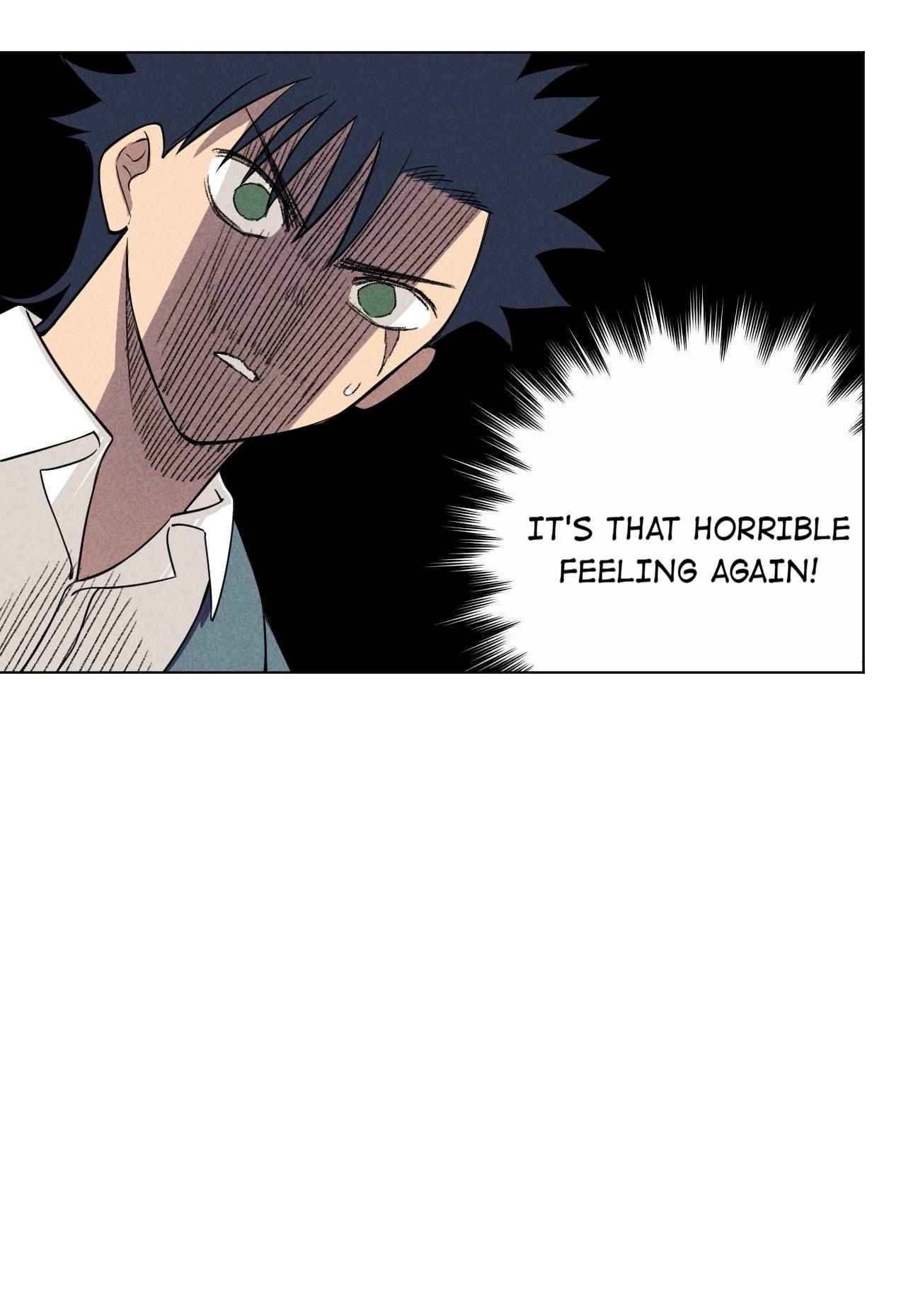 Page 35 of Chapter 196