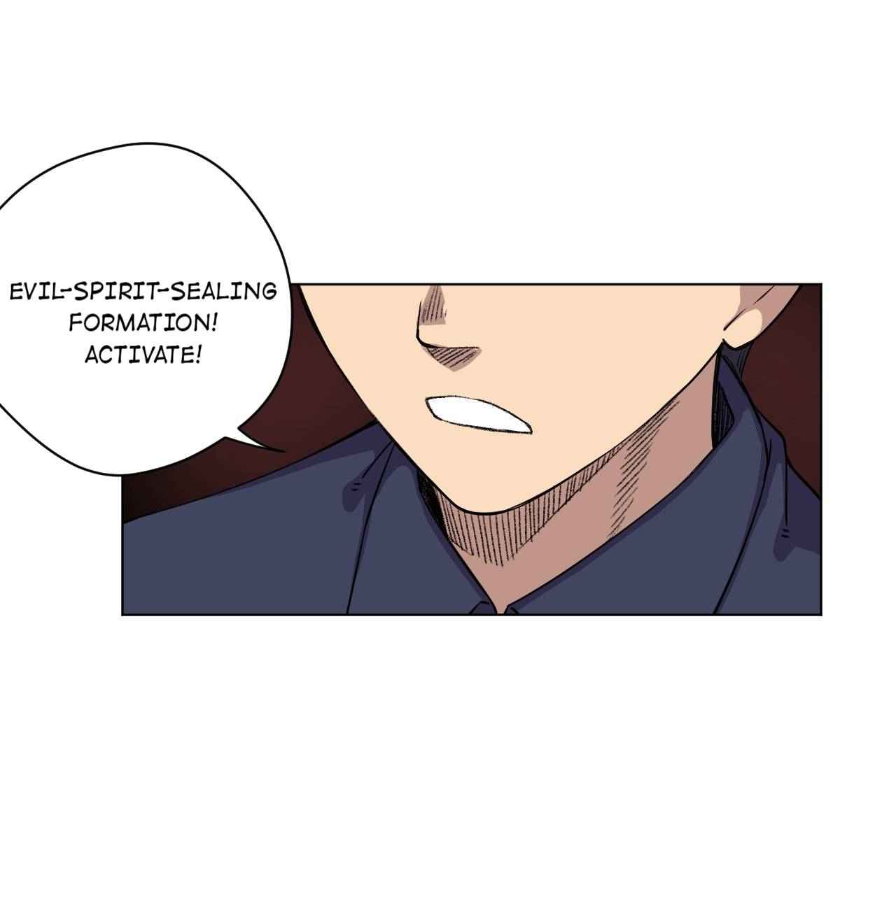 Page 37 of Chapter 196