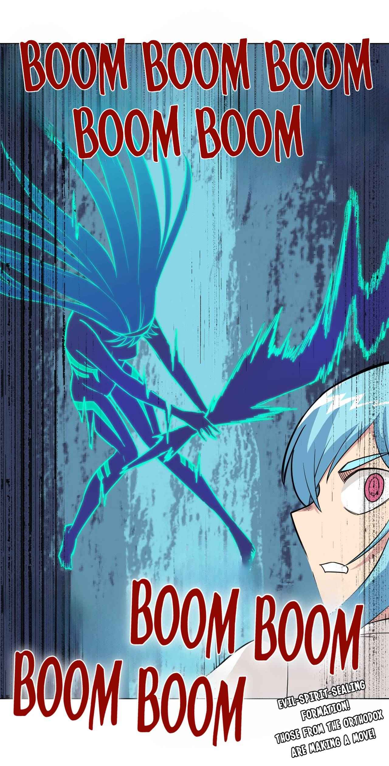 Page 38 of Chapter 196