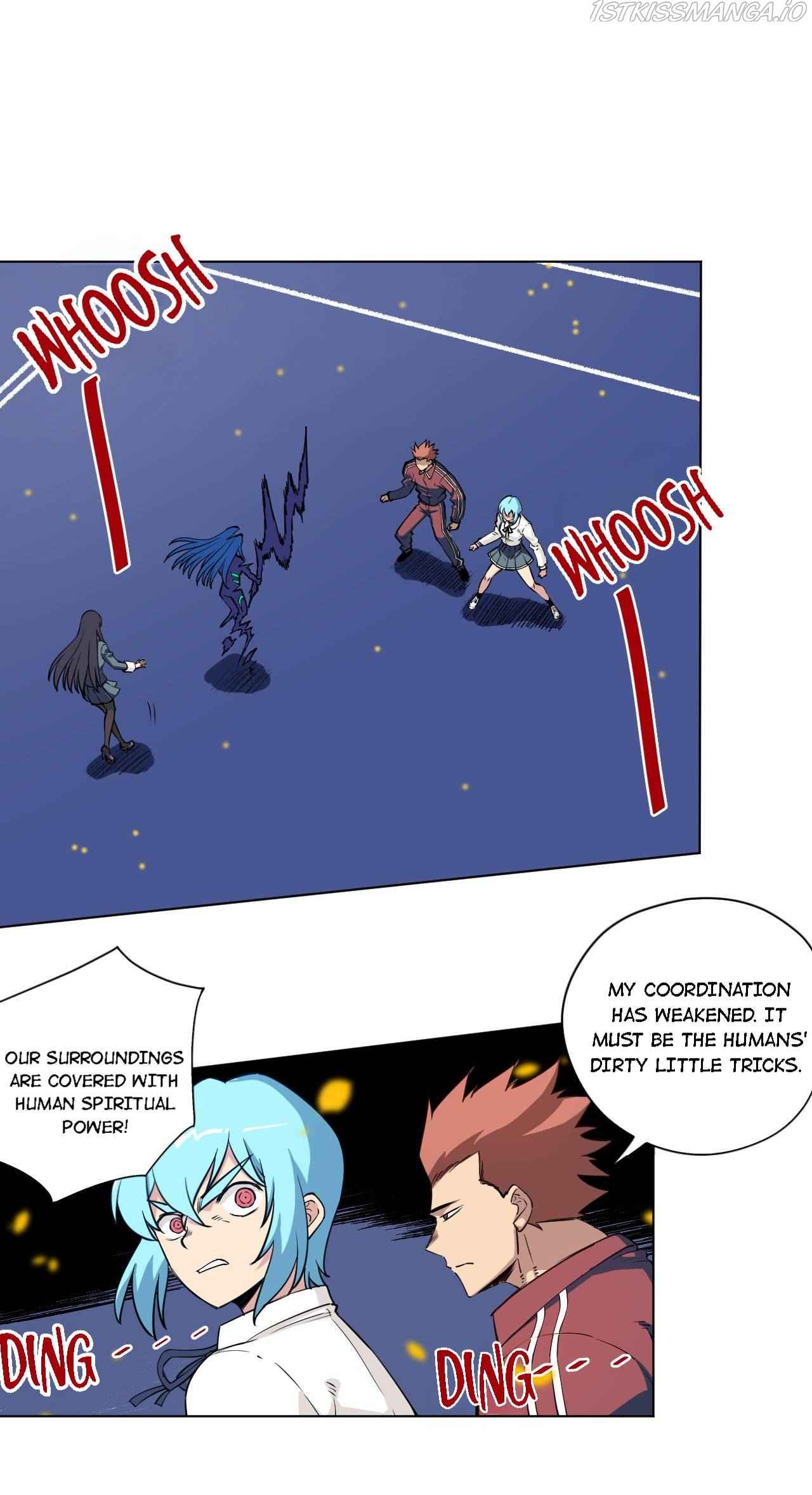 Page 1 of Chapter 197