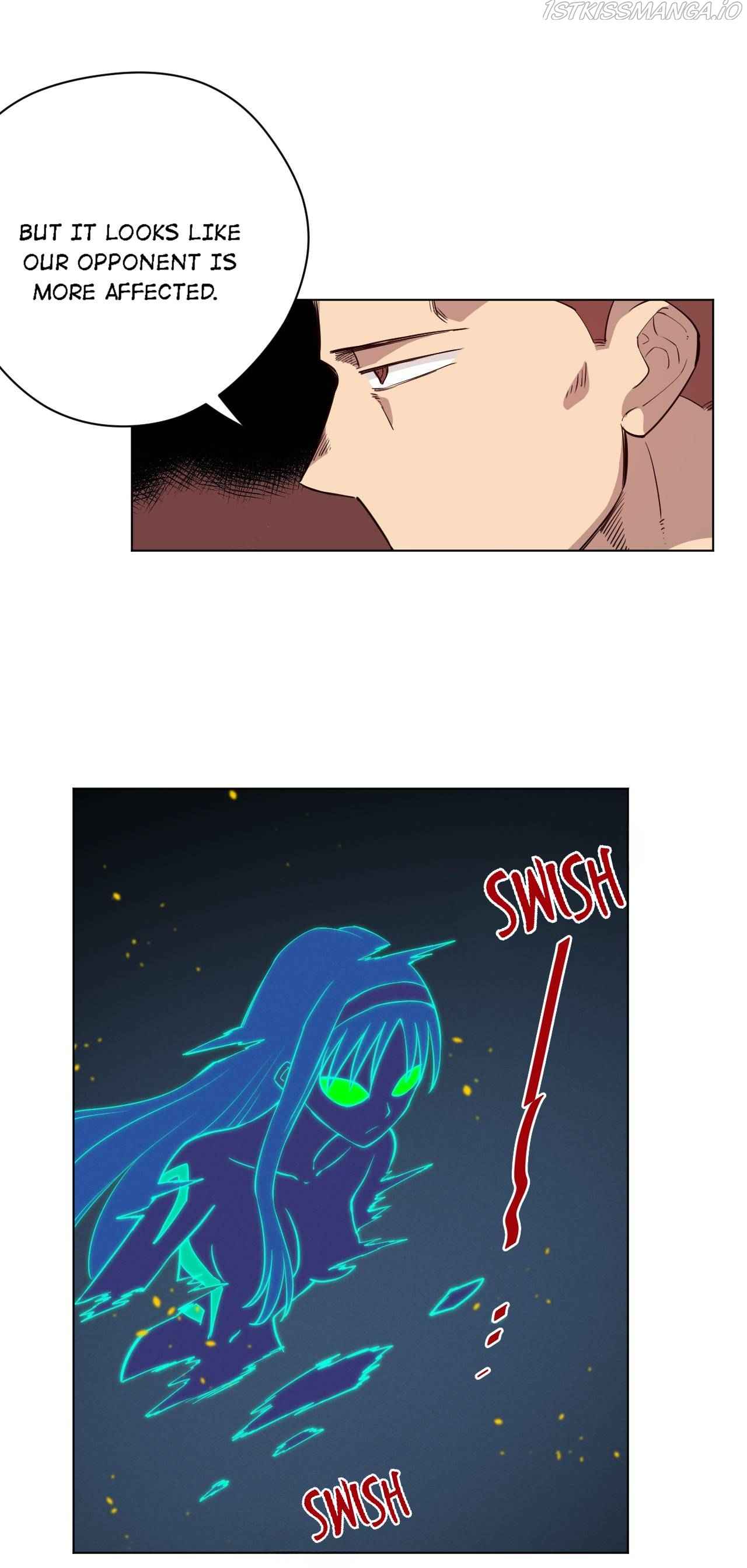 Page 2 of Chapter 197