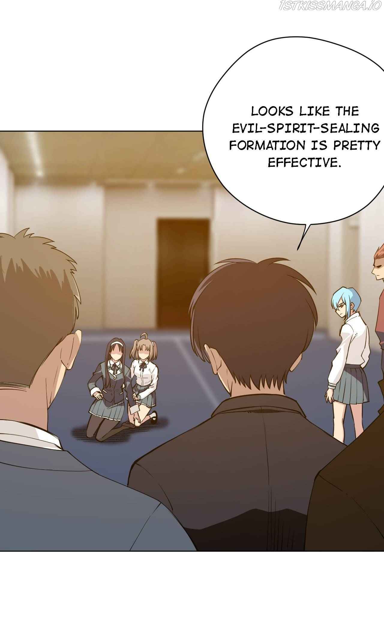 Page 5 of Chapter 197