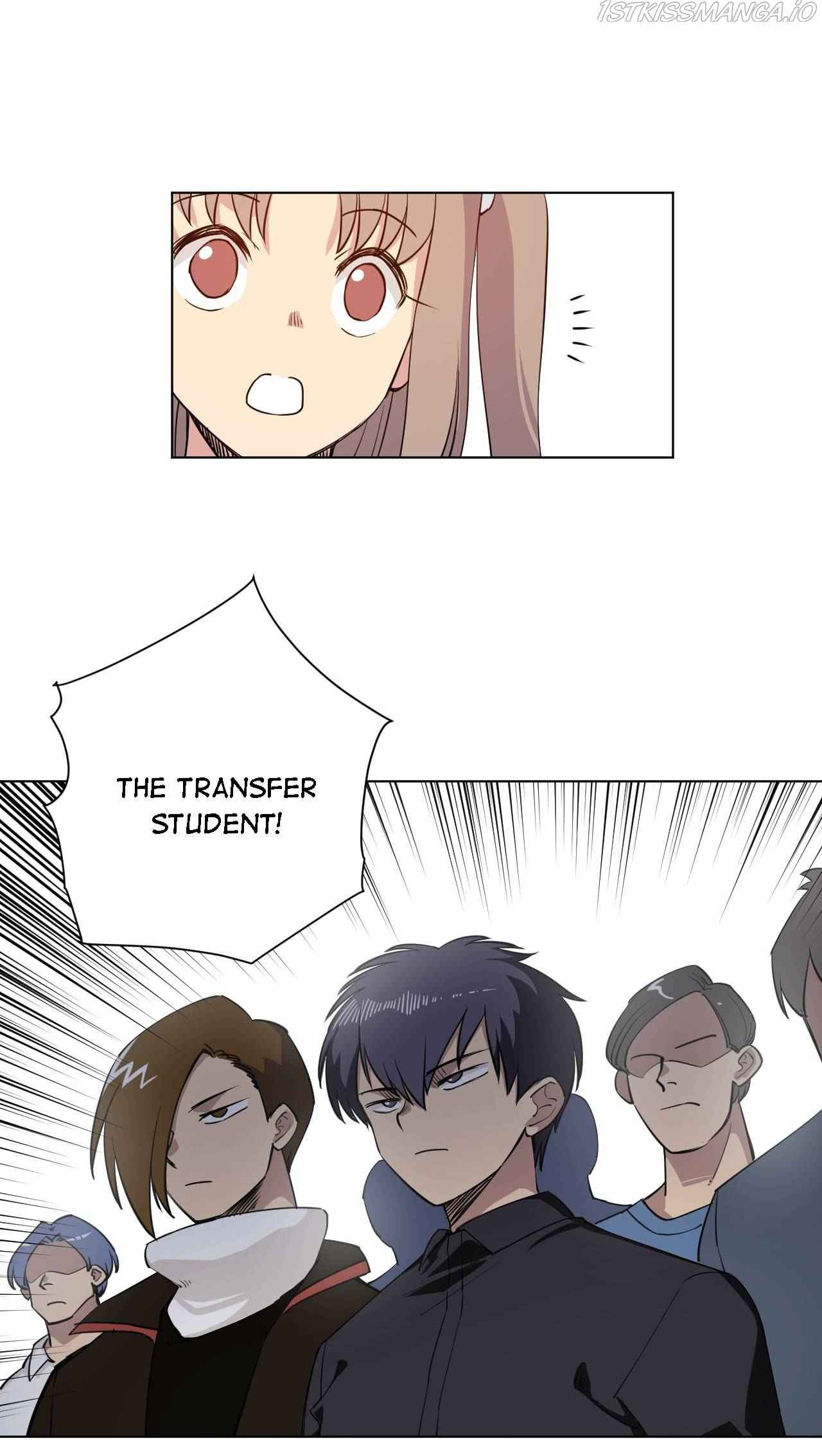 Page 6 of Chapter 197