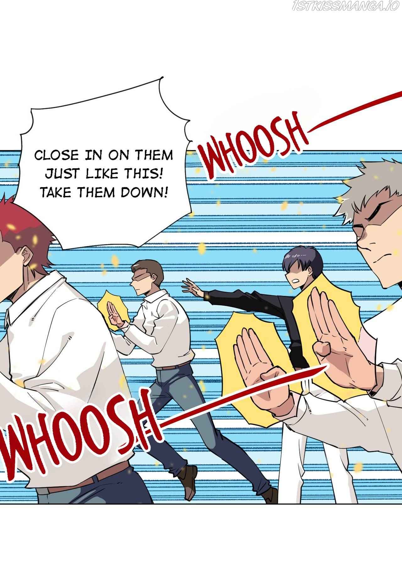 Page 9 of Chapter 197