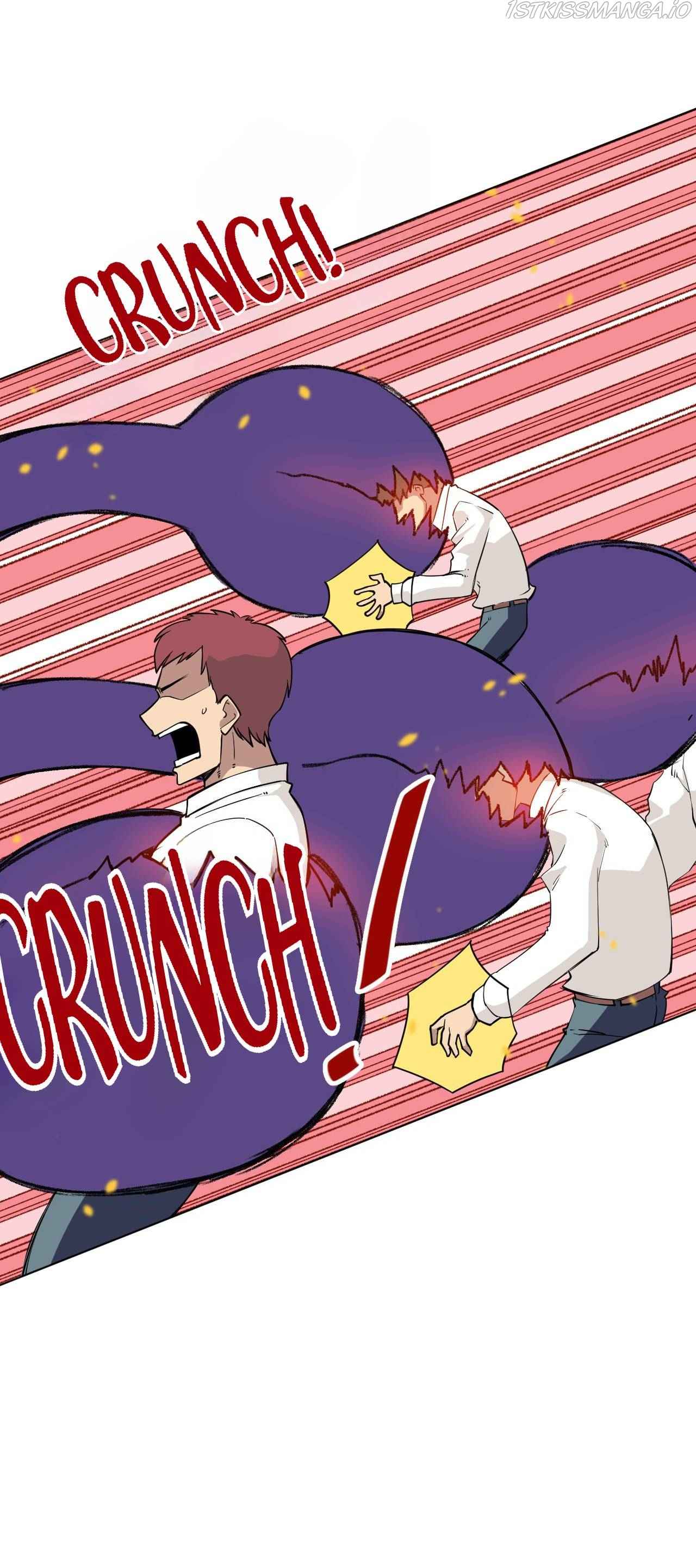 Page 10 of Chapter 197