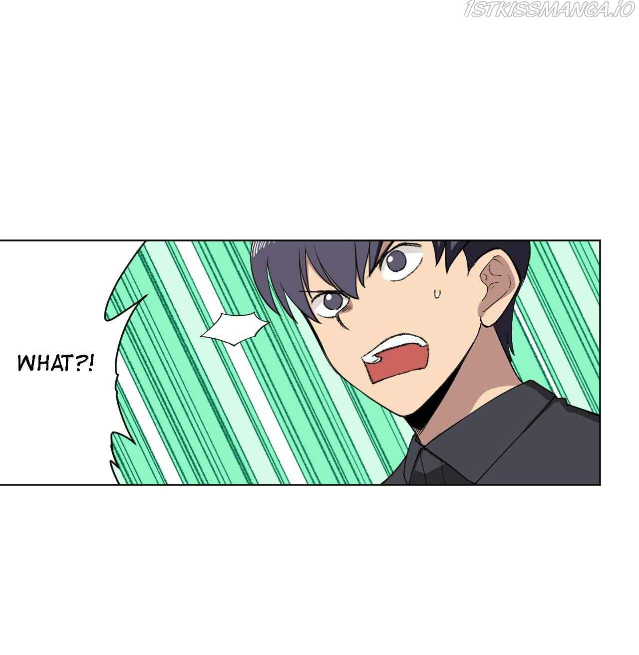 Page 11 of Chapter 197