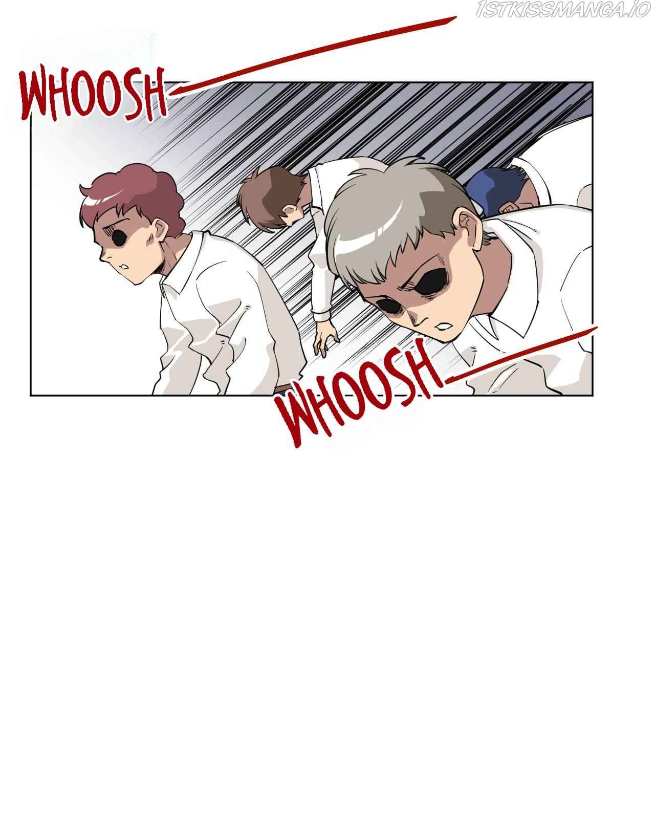 Page 12 of Chapter 197